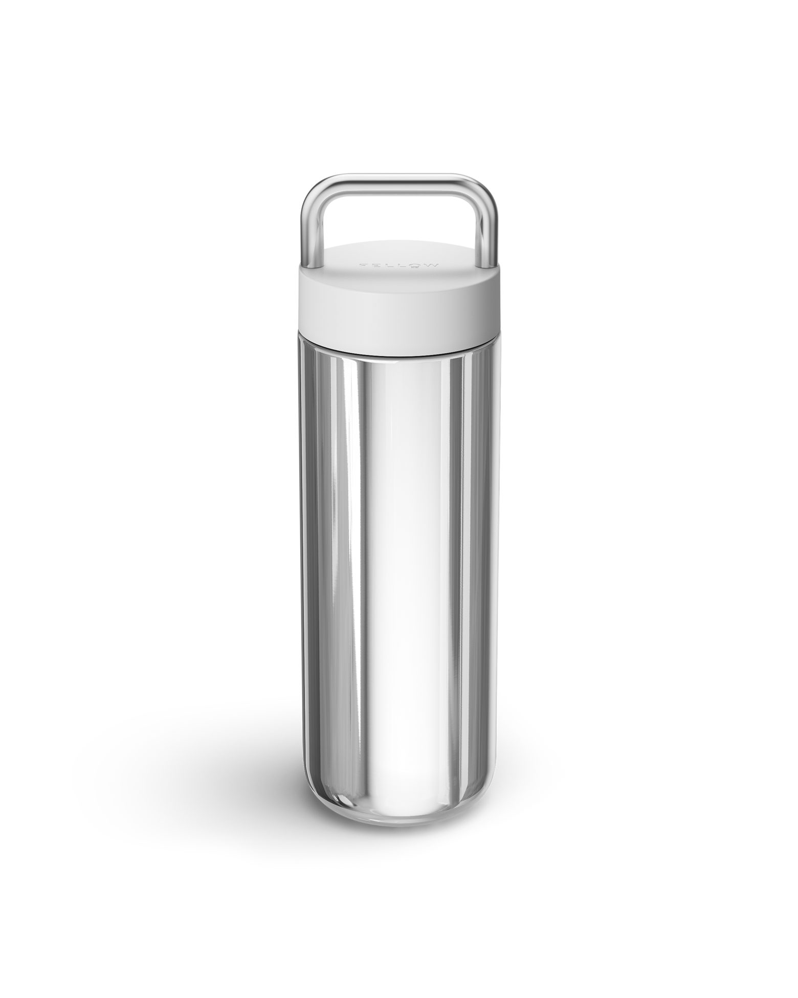 Travel Mug O923992