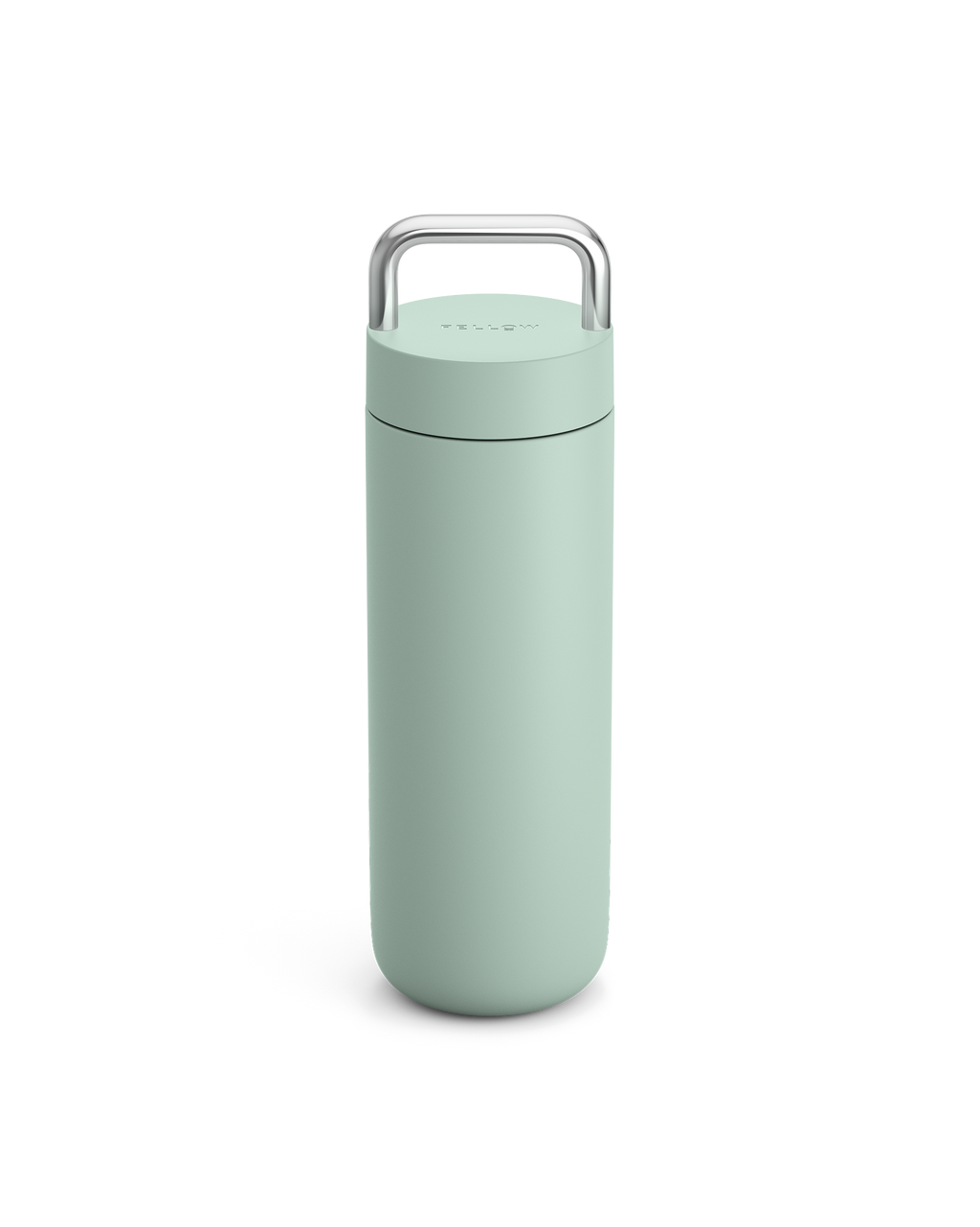 Travel Mug O923992