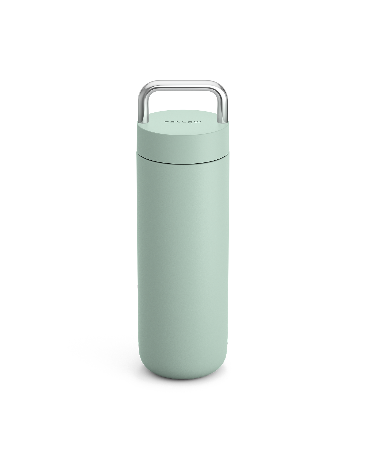 Travel Mug O923992