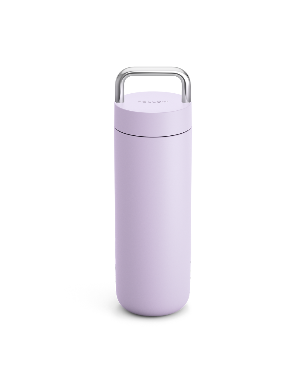 Travel Mug O923992