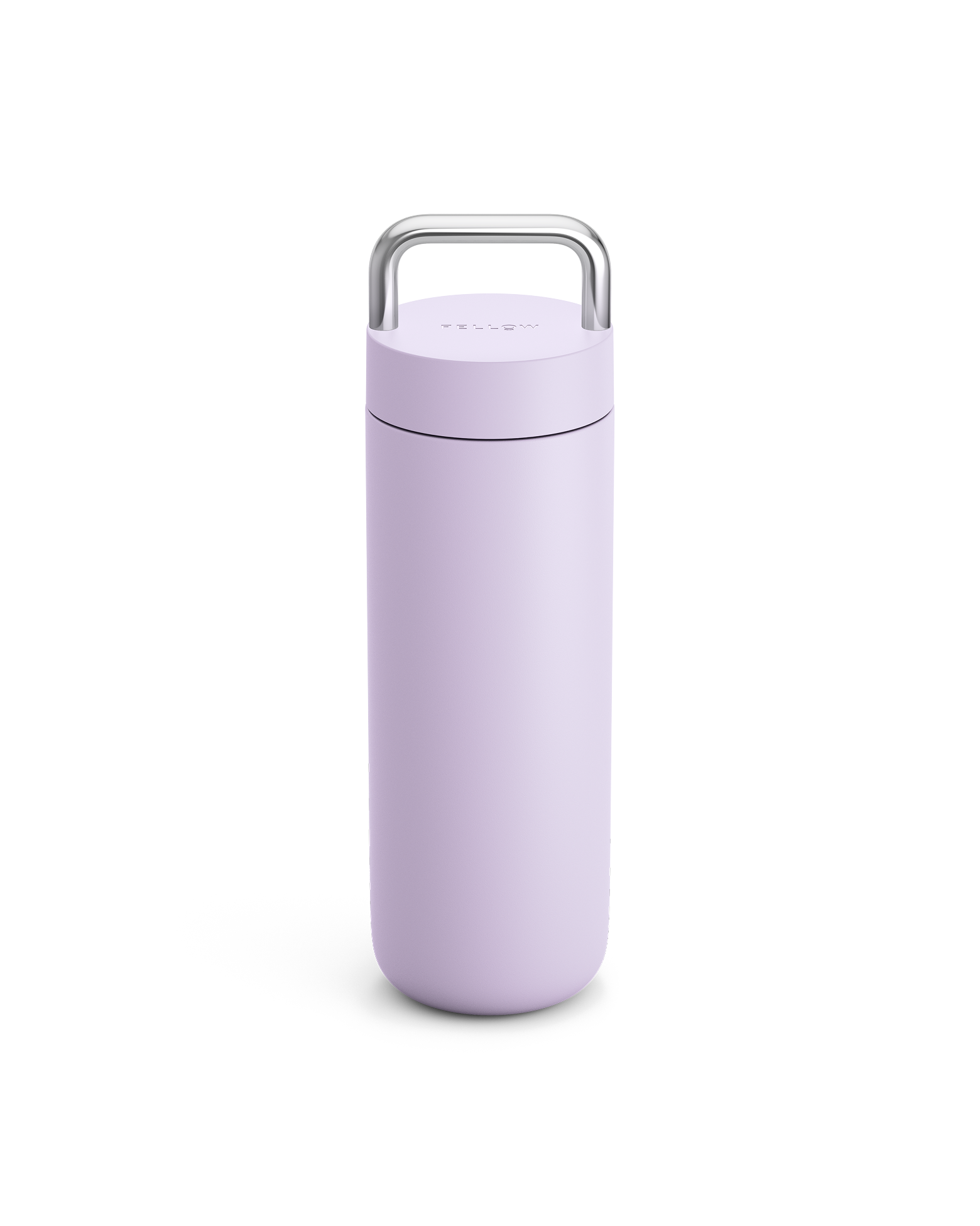 Travel Mug O923992