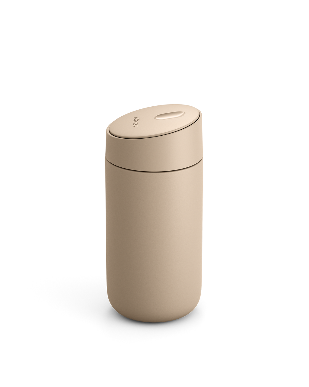 Slide Mug L15547