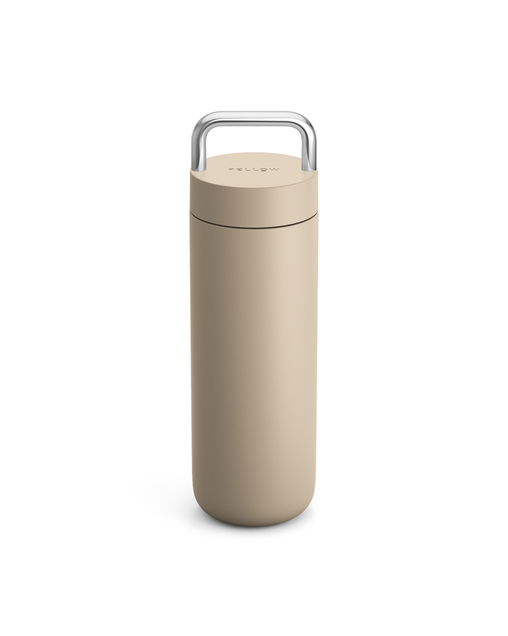 Travel Mug O923992
