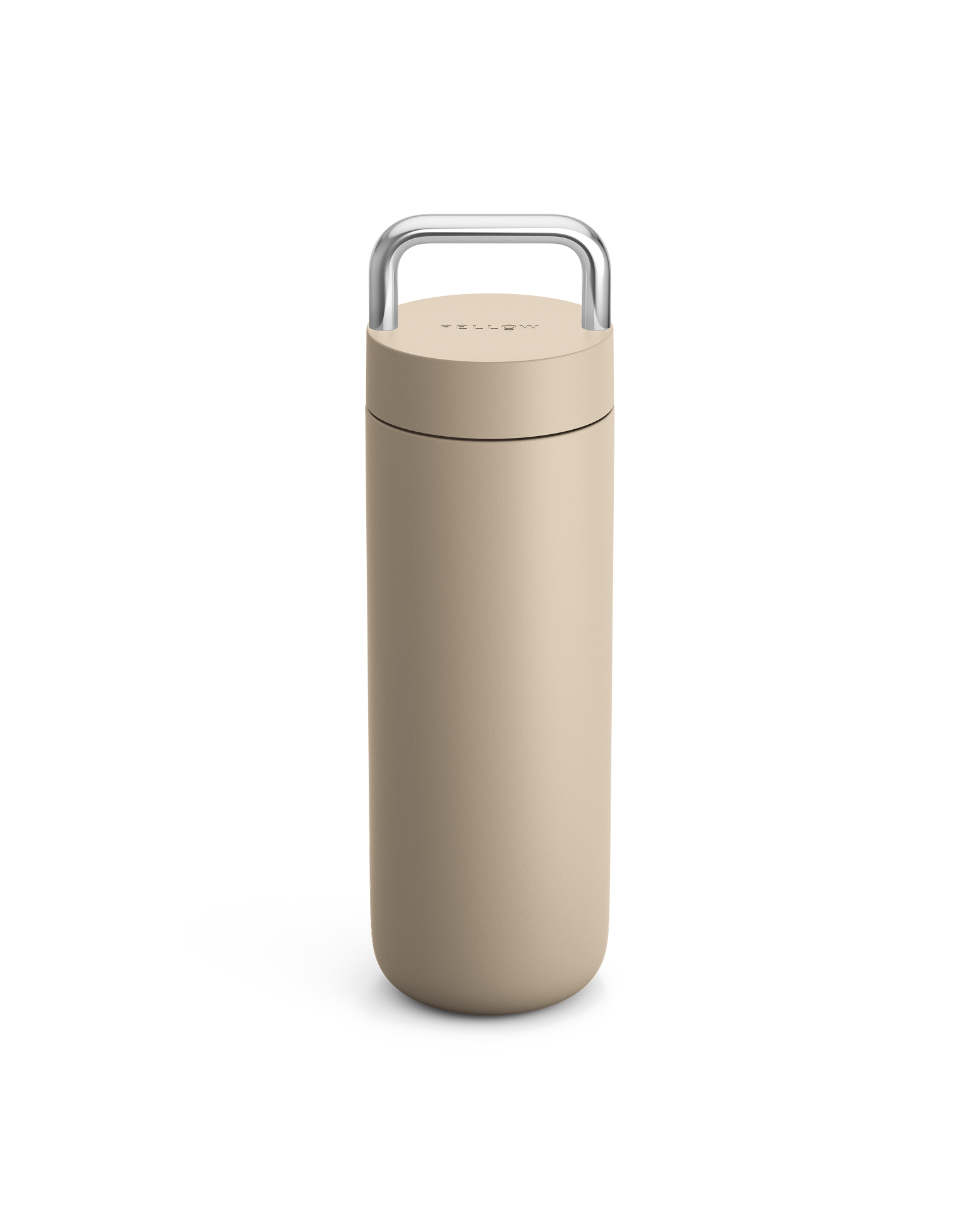 Travel Mug O923992
