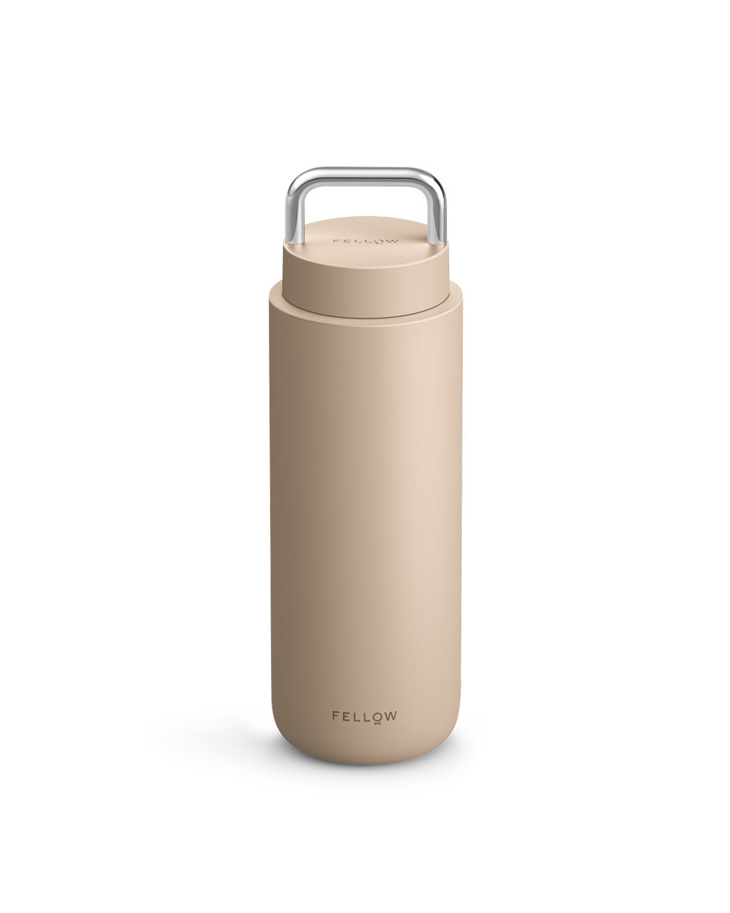 Travel Mug O923992