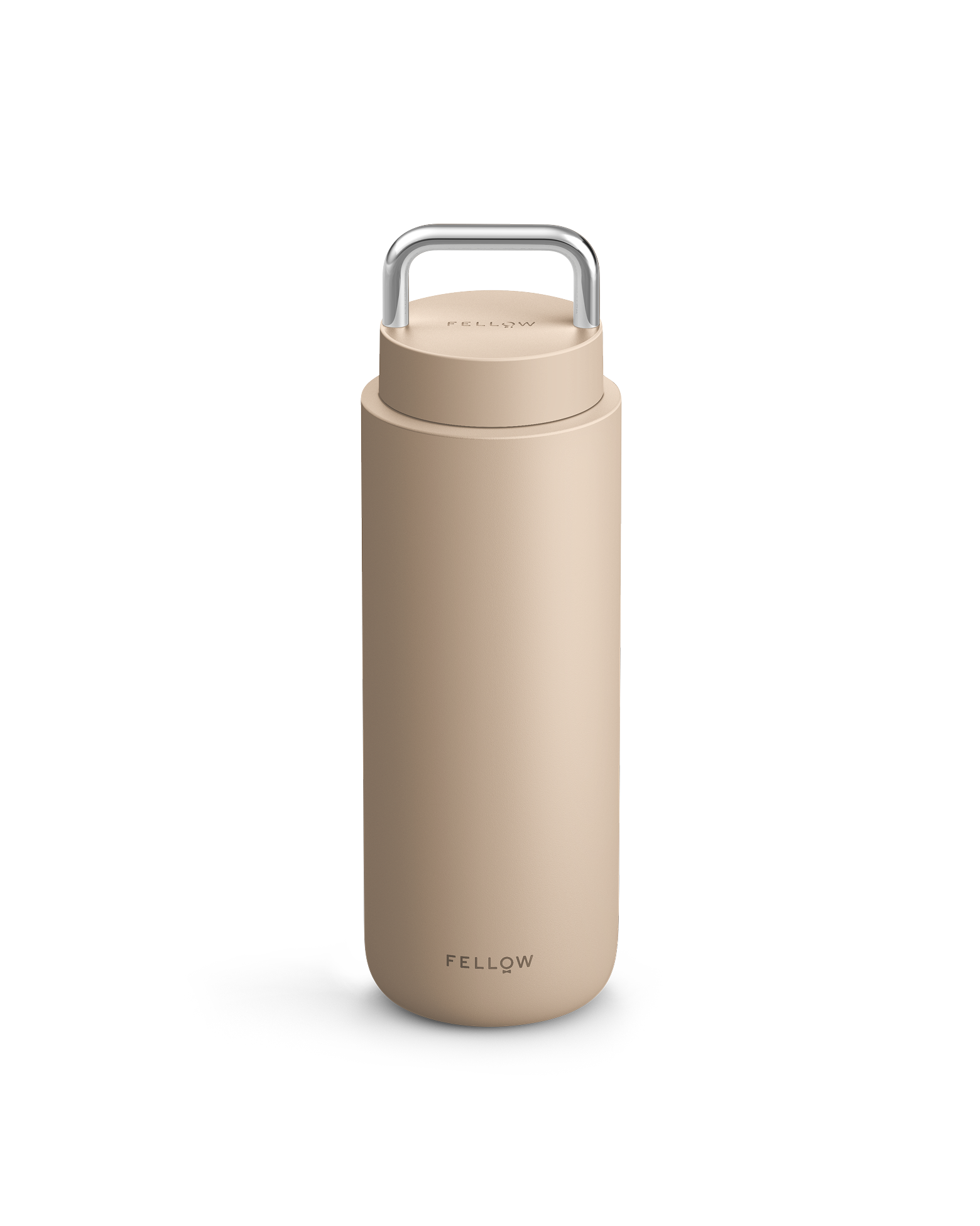 Travel Mug O923992