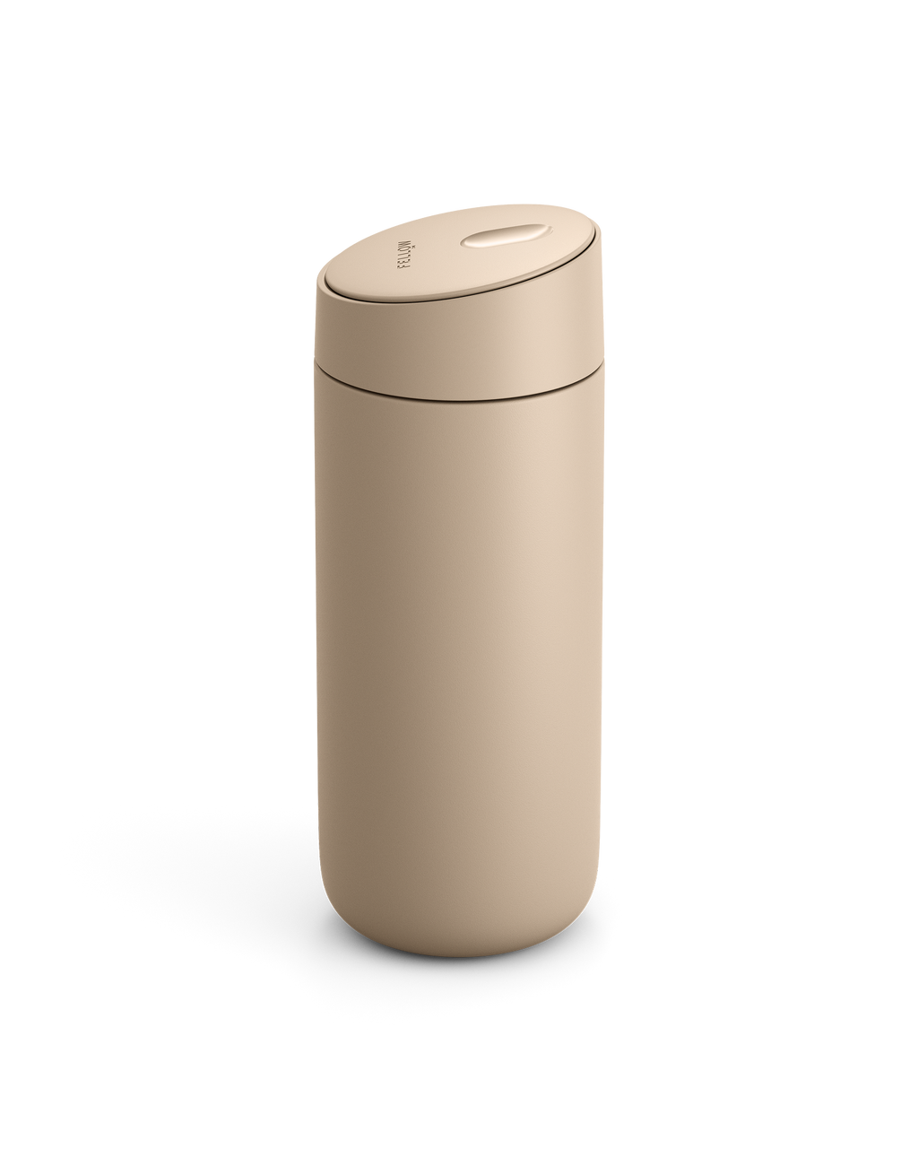 Slide Mug L15547