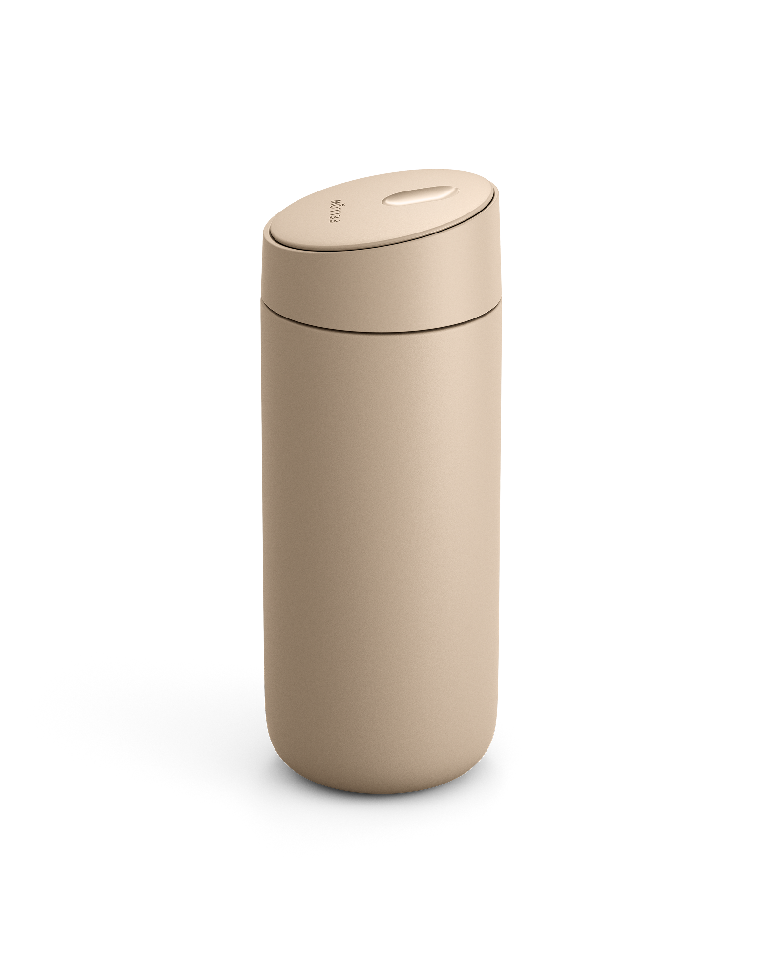 Slide Mug L15547