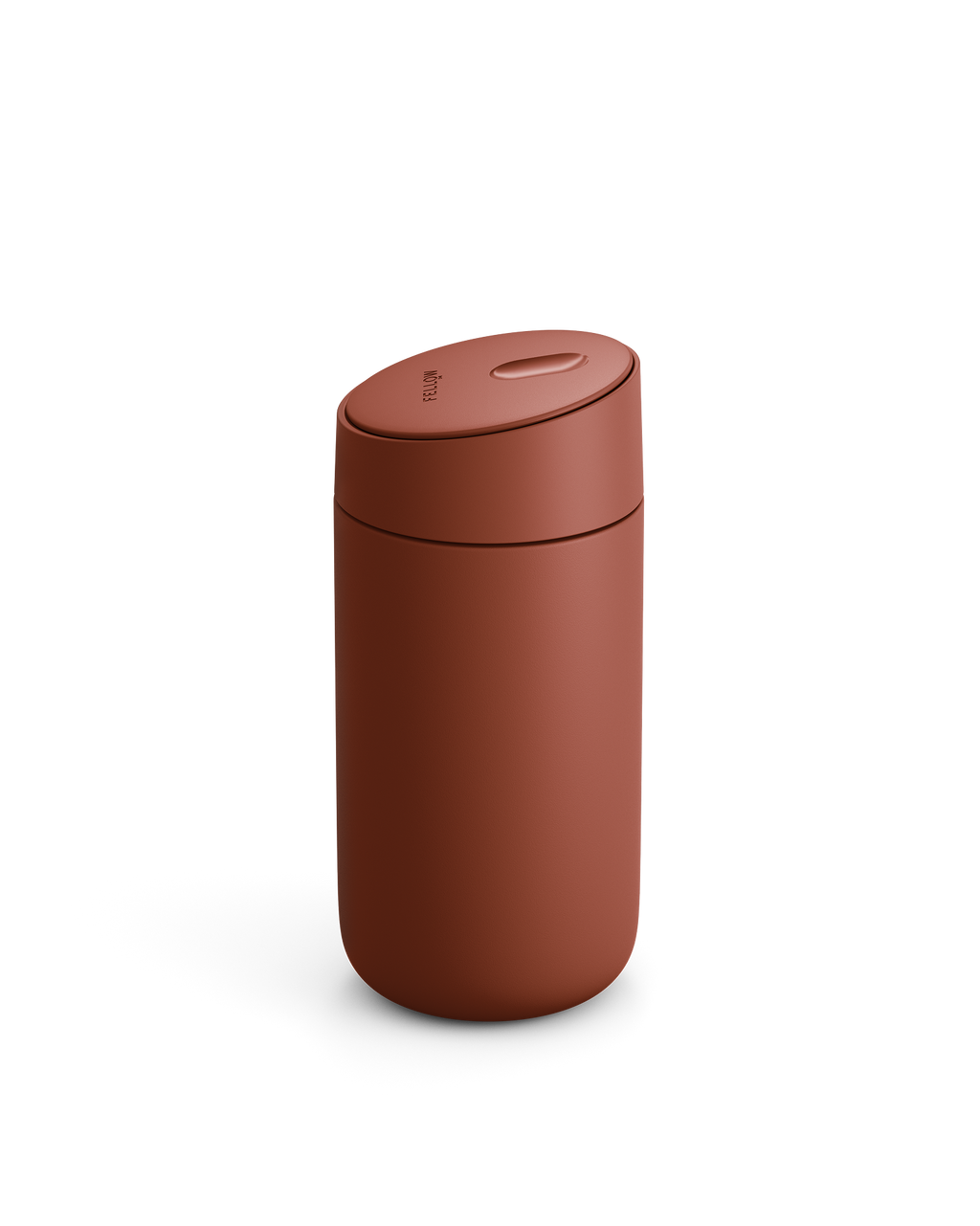 Slide Mug L15547
