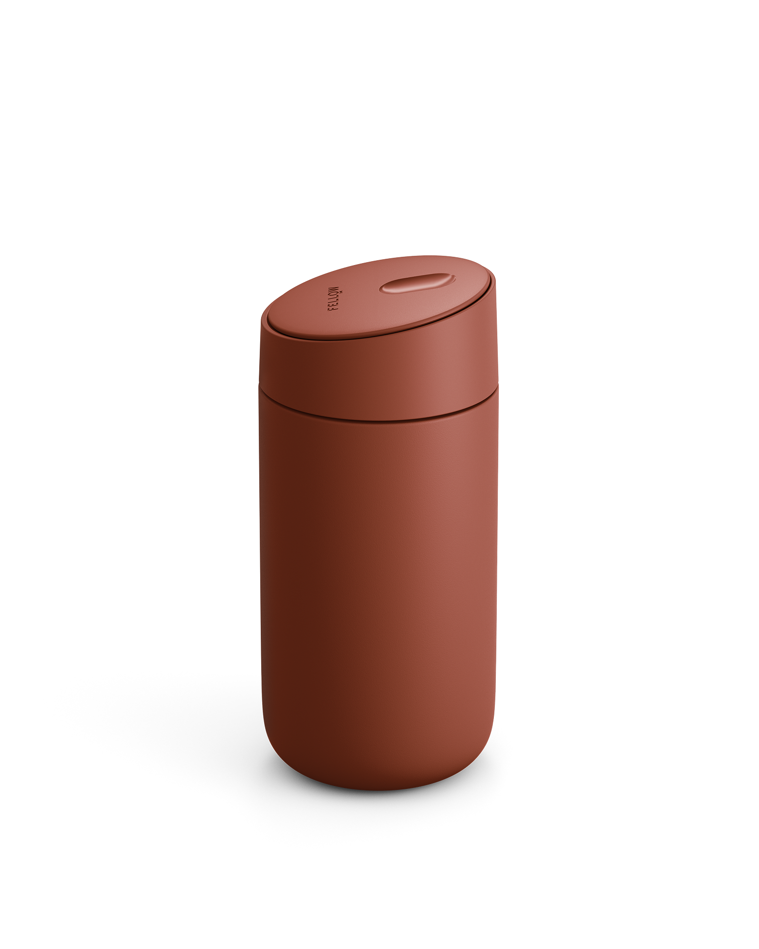 Slide Mug L15547