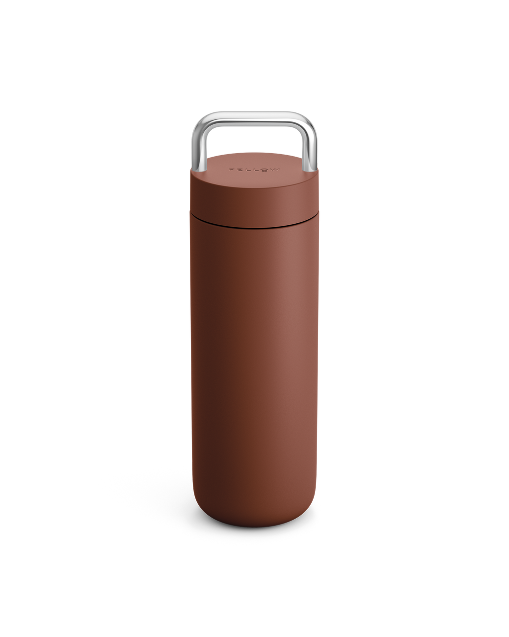 Travel Mug O923992