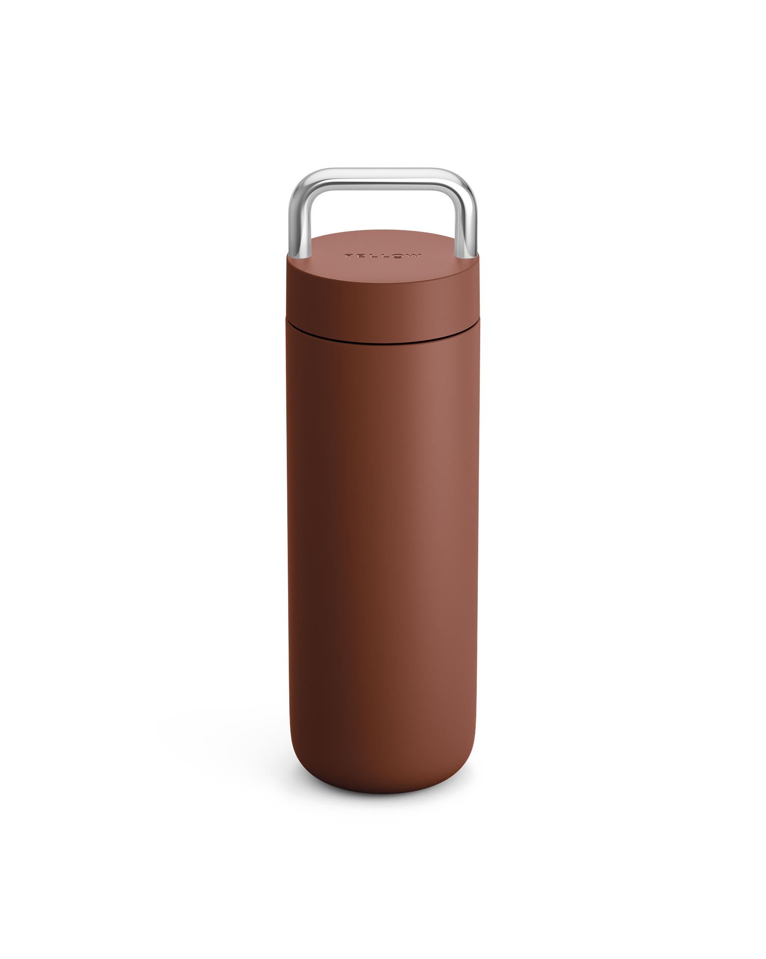 Travel Mug O923992