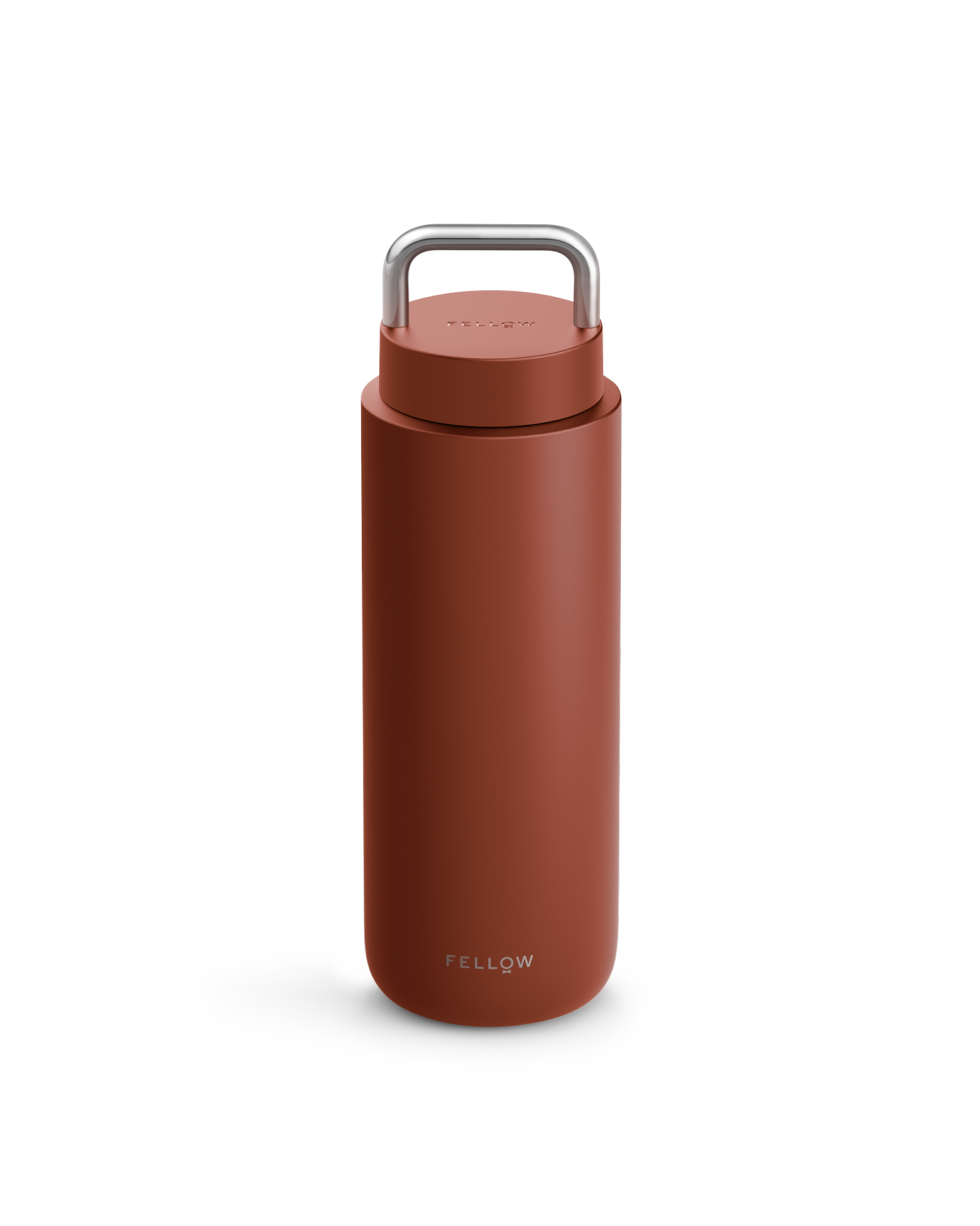 Travel Mug O923992
