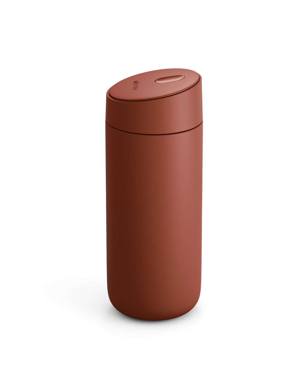 Slide Mug L15547