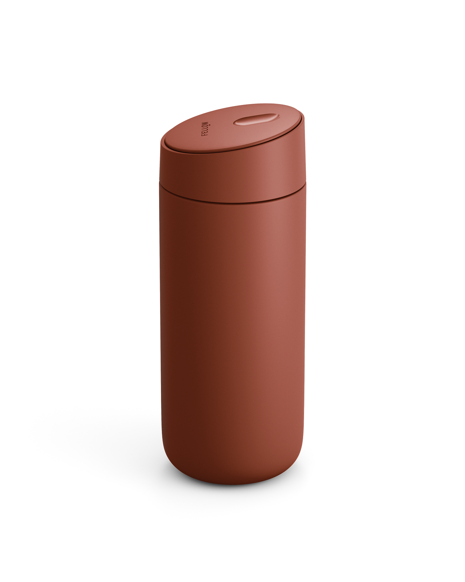 Slide Mug L15547