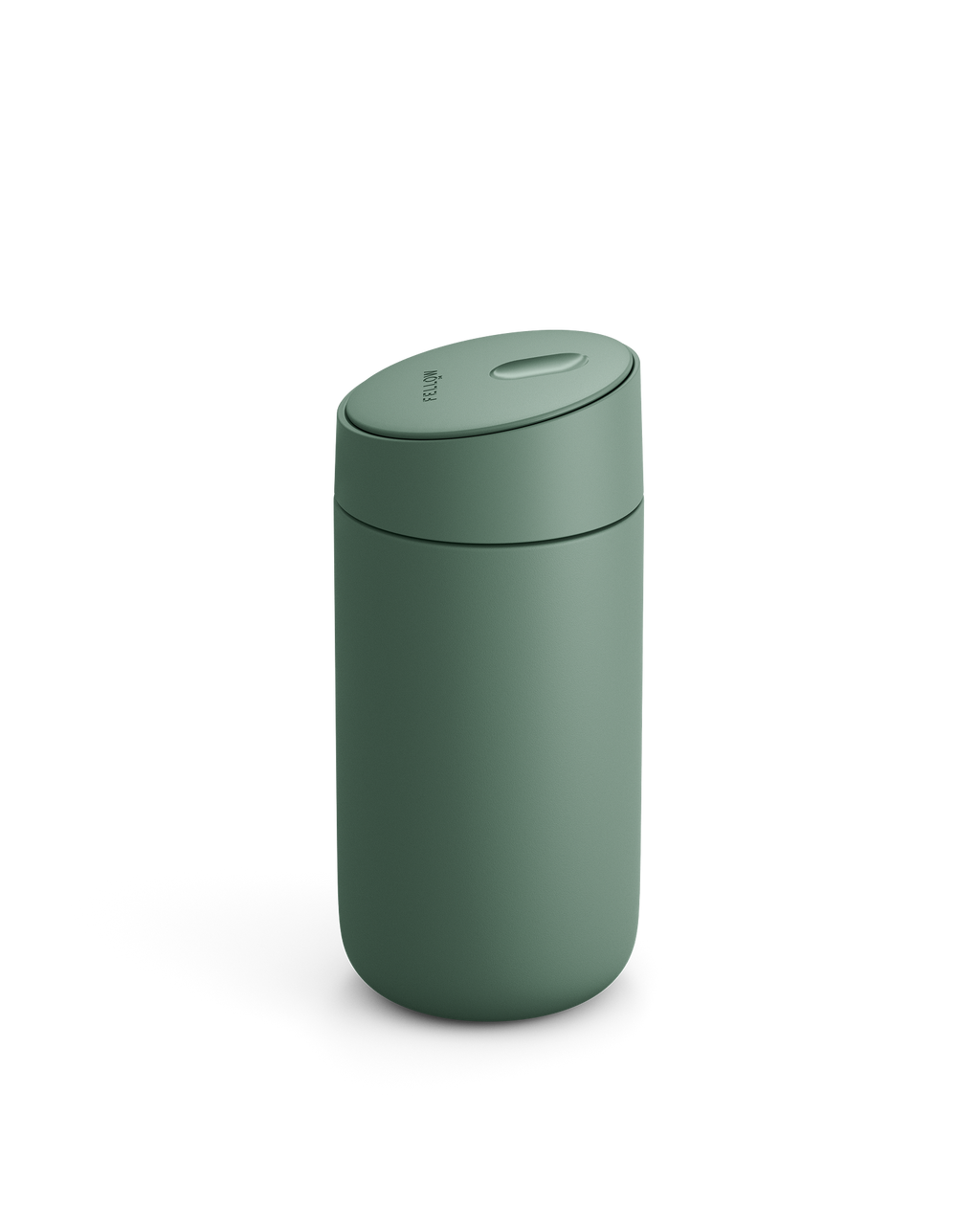 Slide Mug L15547