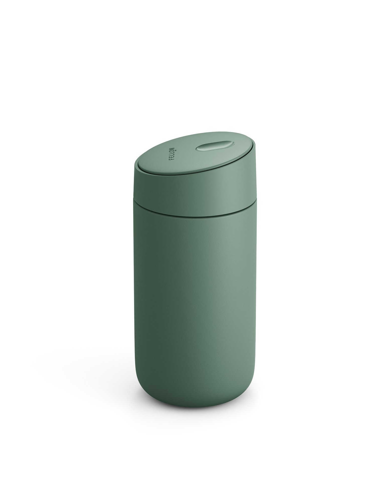 Slide Mug L15547