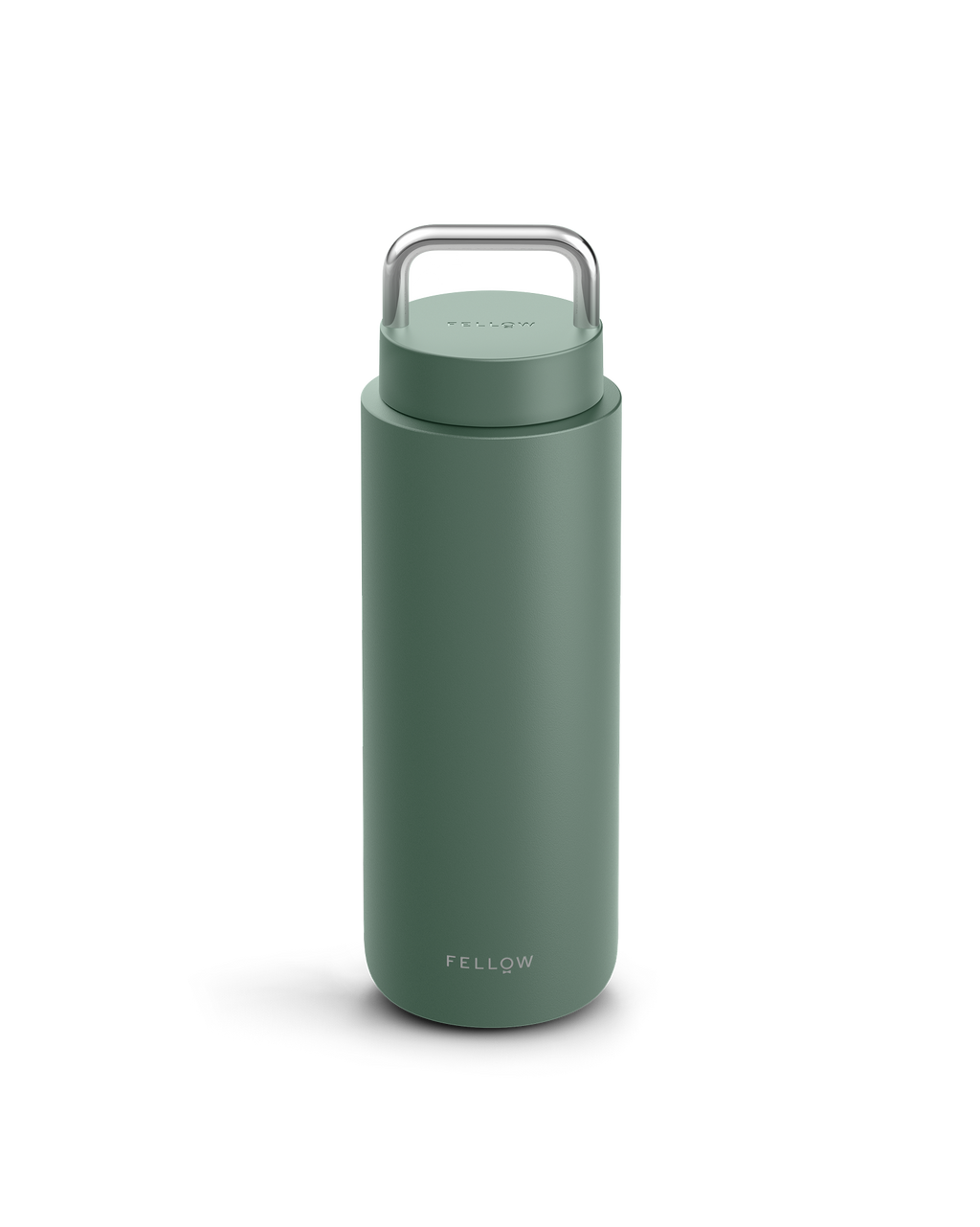 Travel Mug O923992