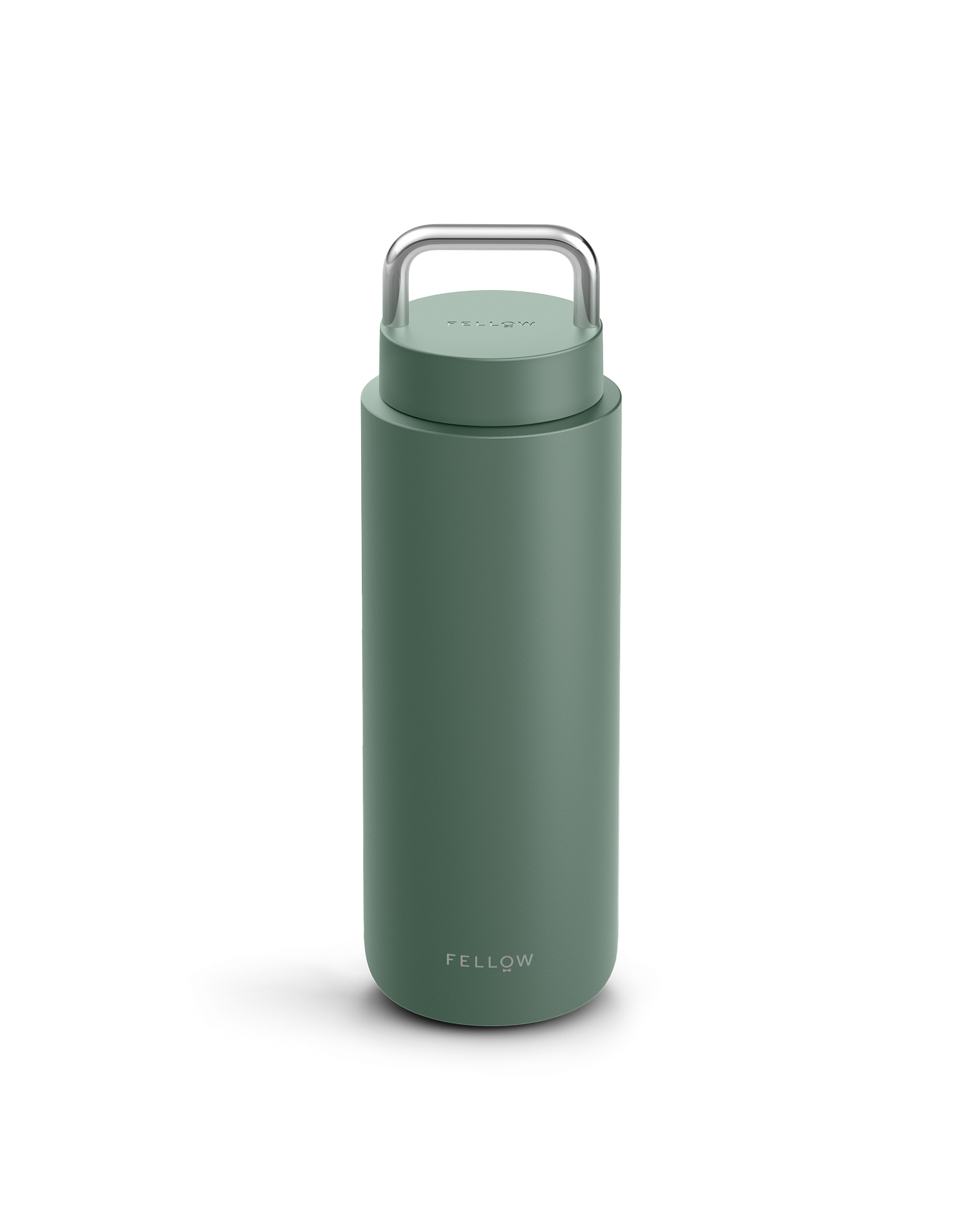 Travel Mug O923992