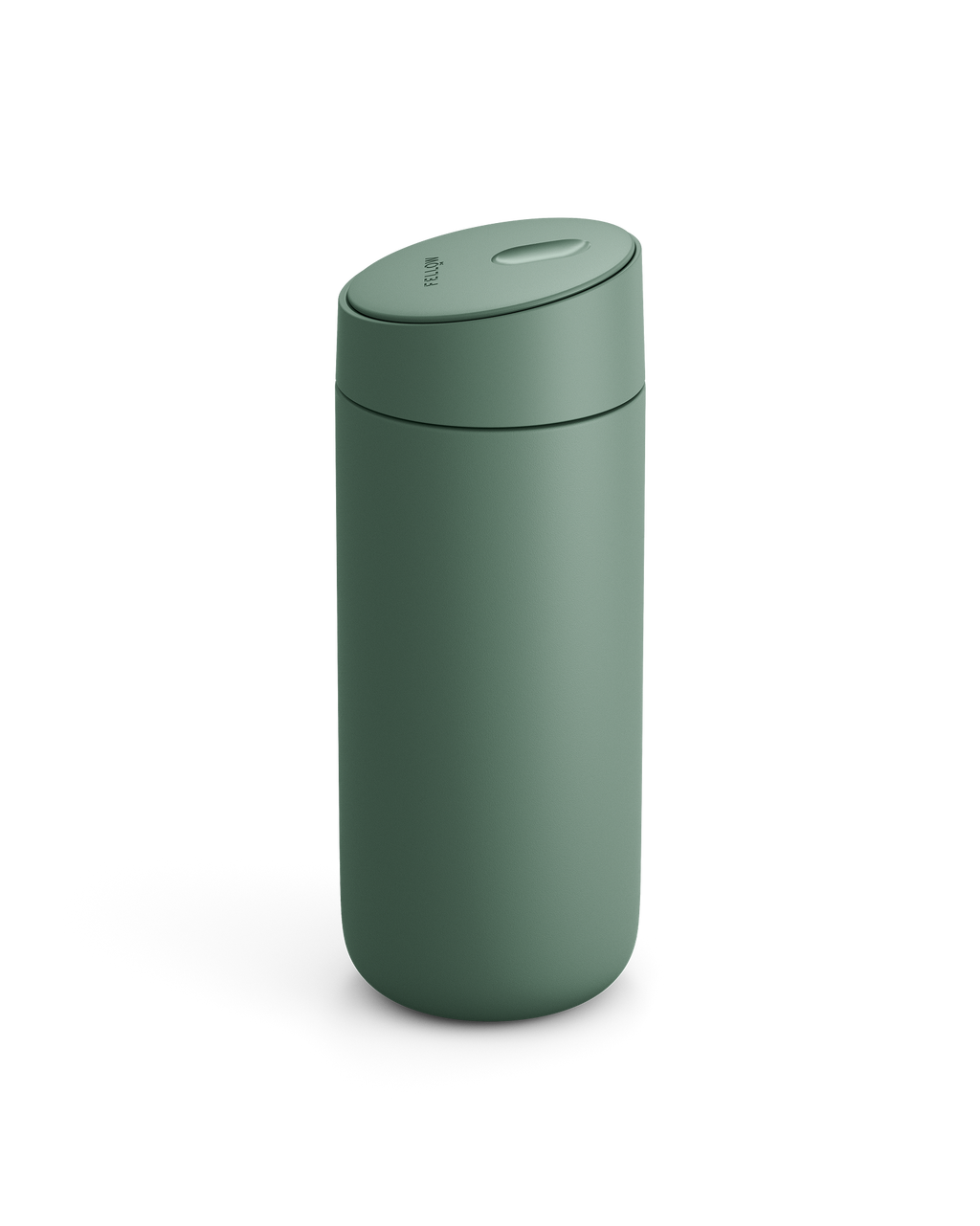 Slide Mug L15547