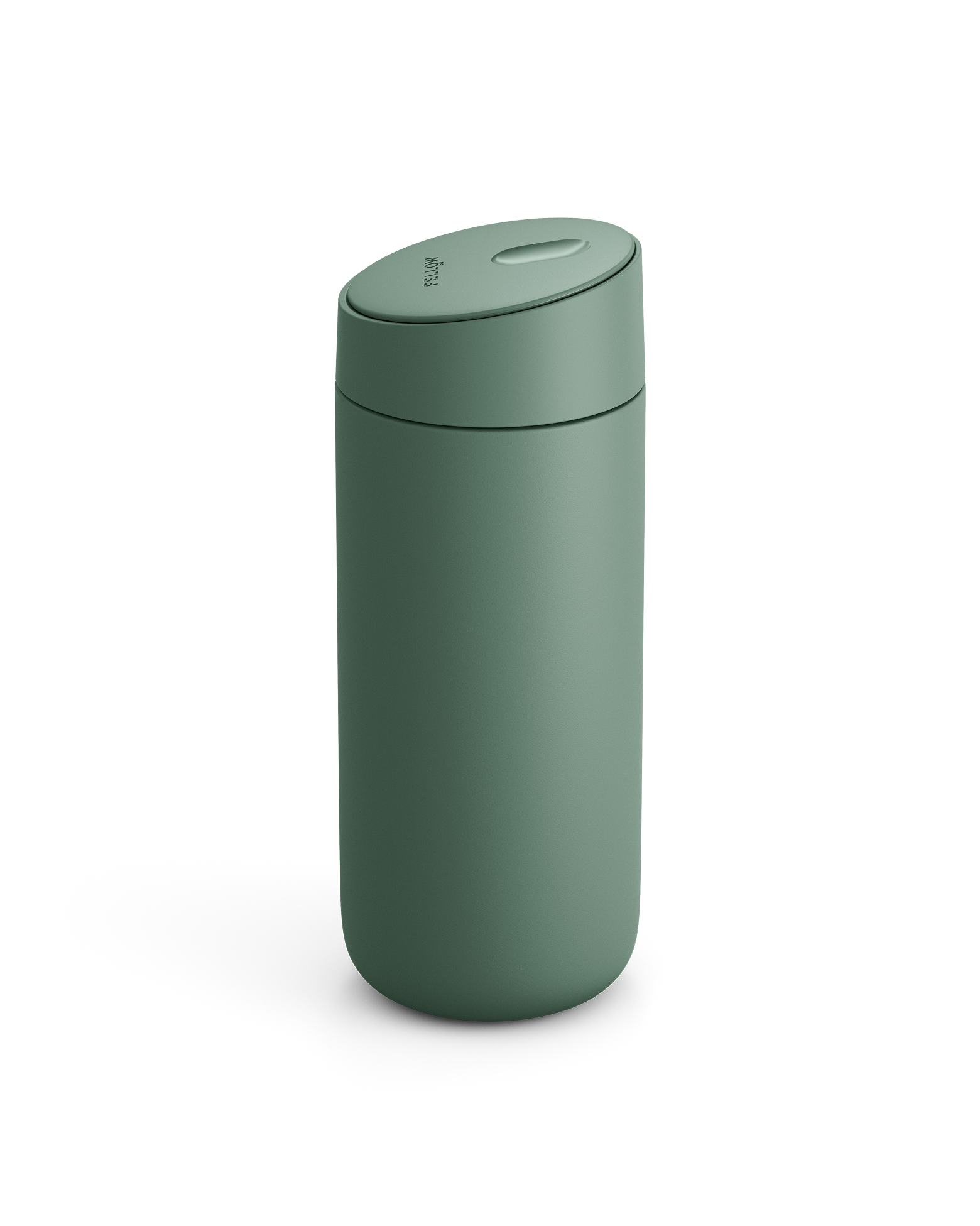 Slide Mug L15547
