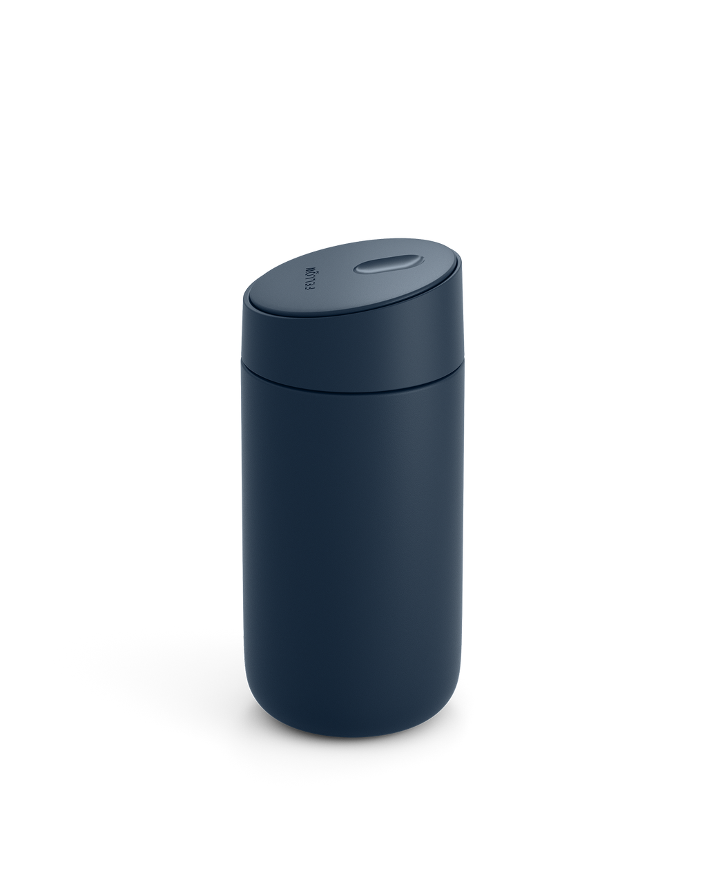 Slide Mug L15547