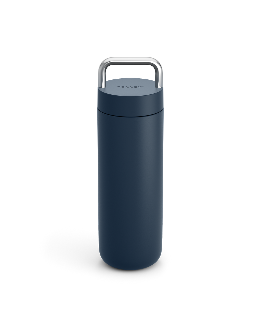 Travel Mug O923992