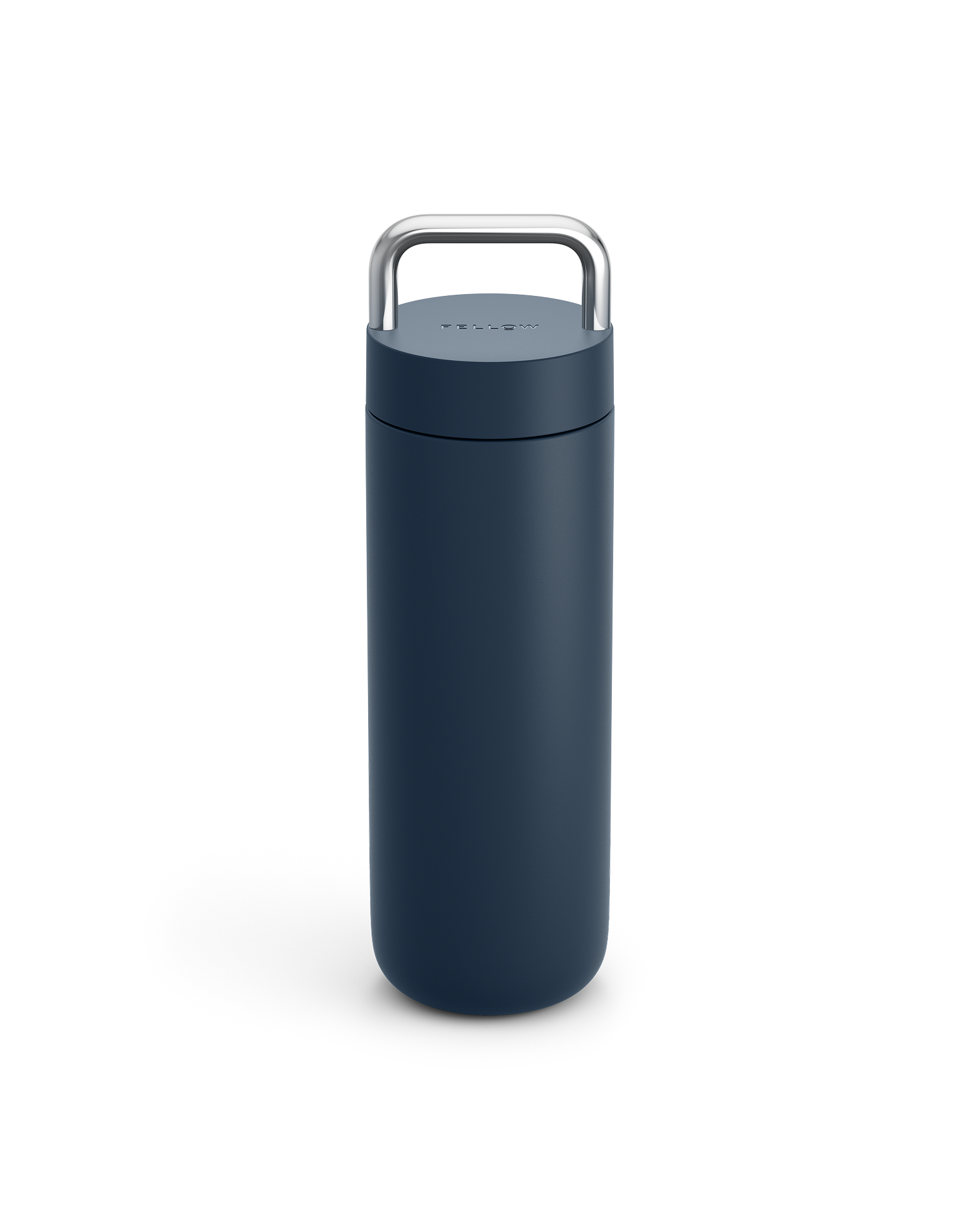 Travel Mug O923992