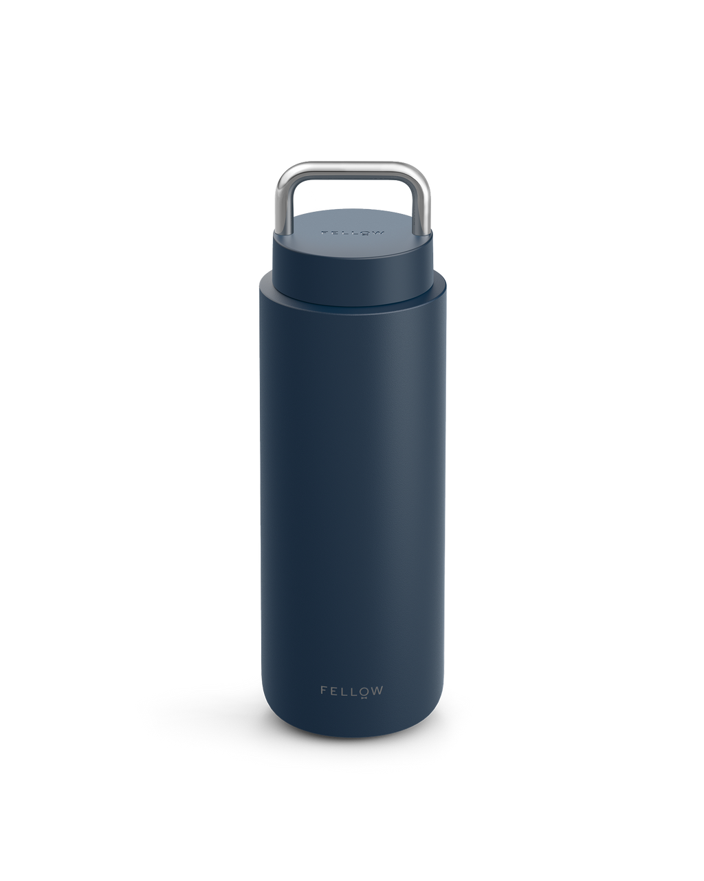 Travel Mug O923992