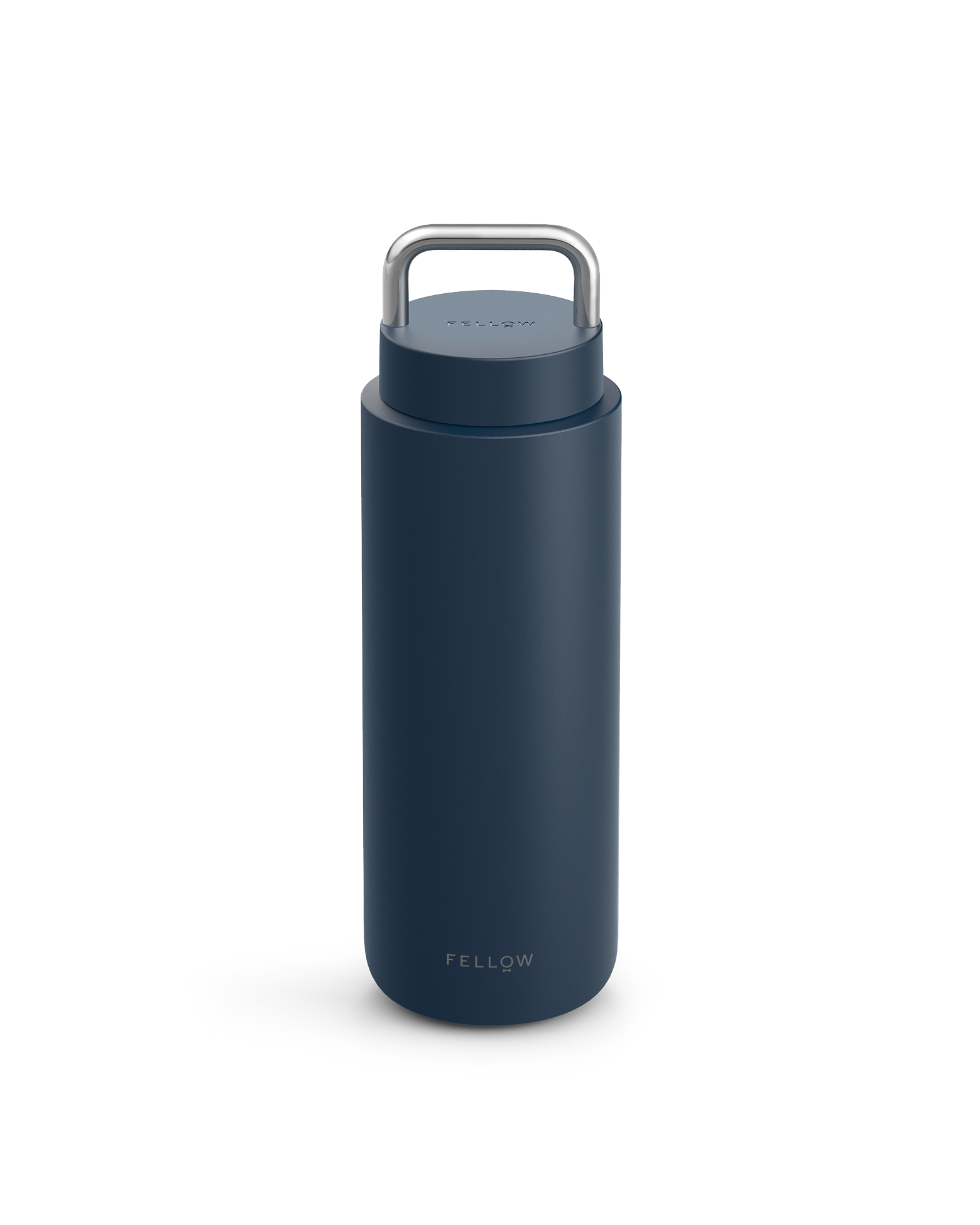 Travel Mug O923992
