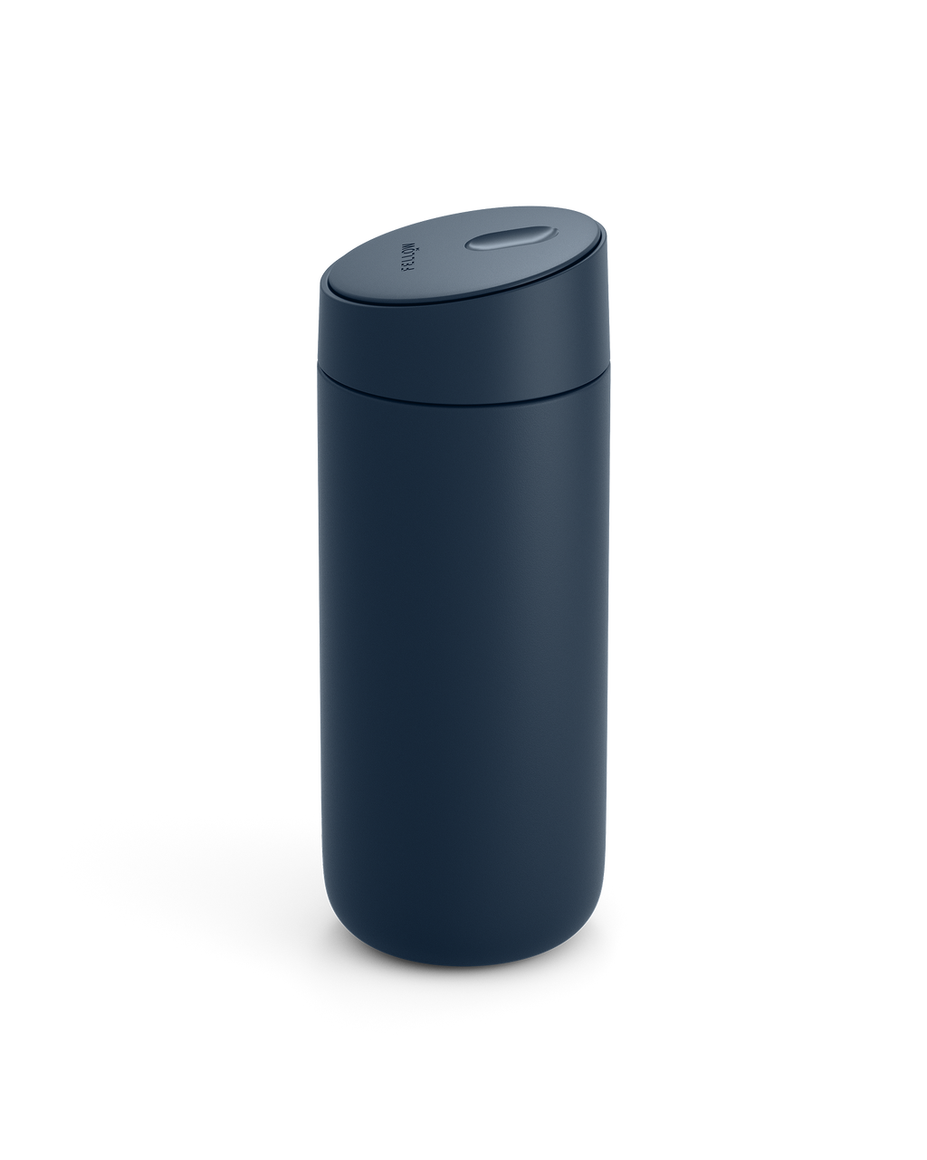 Slide Mug L15547