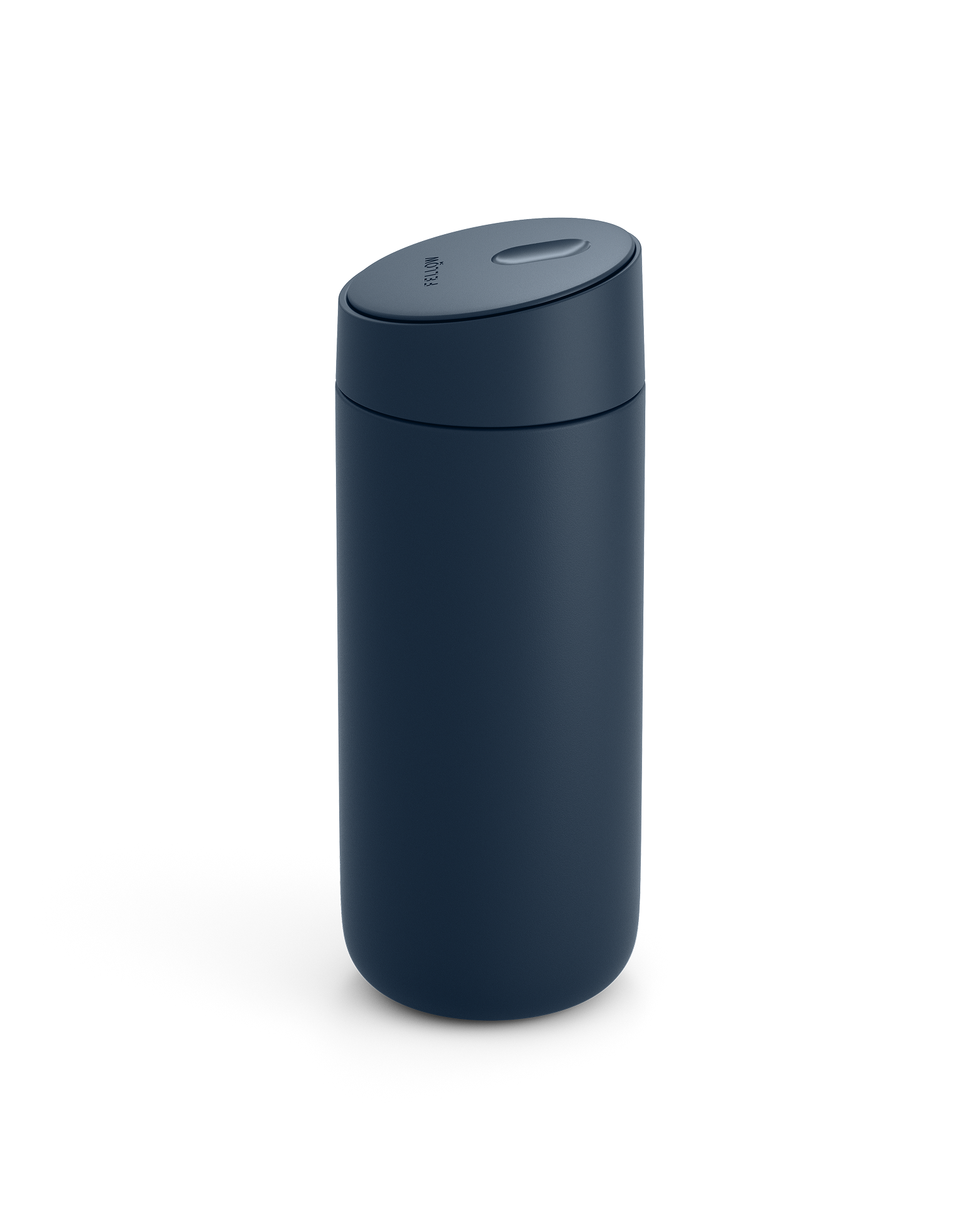 Slide Mug L15547