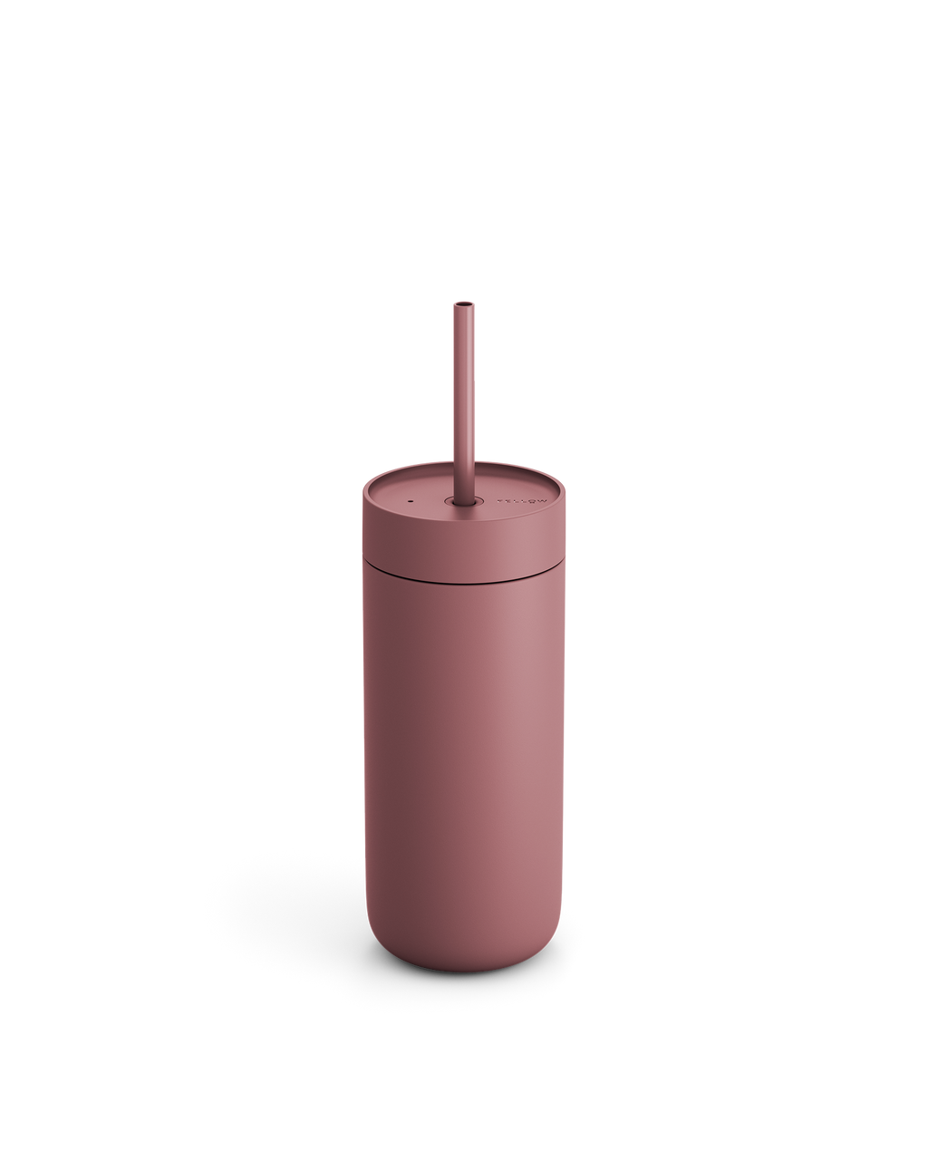Cold Tumbler L802639