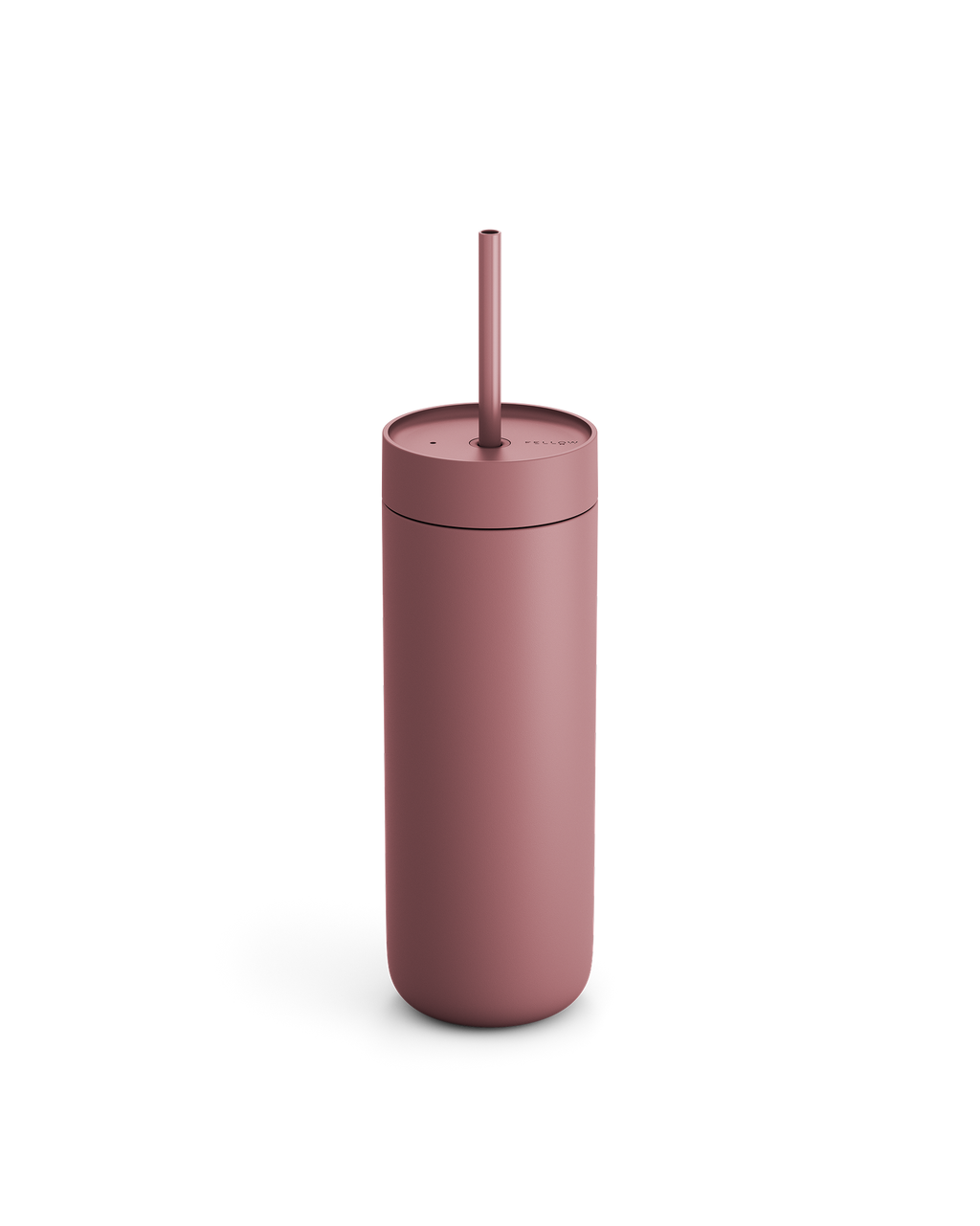 Cold Tumbler L802639