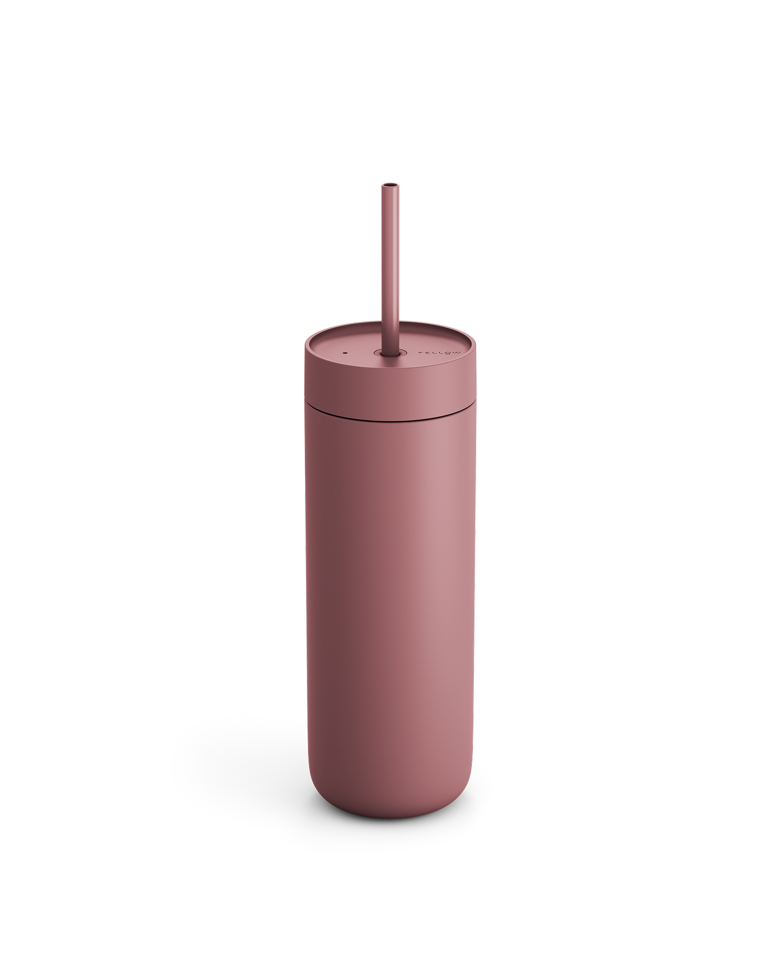 Cold Tumbler L802639