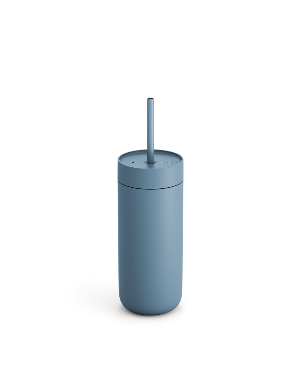 Cold Tumbler L802639