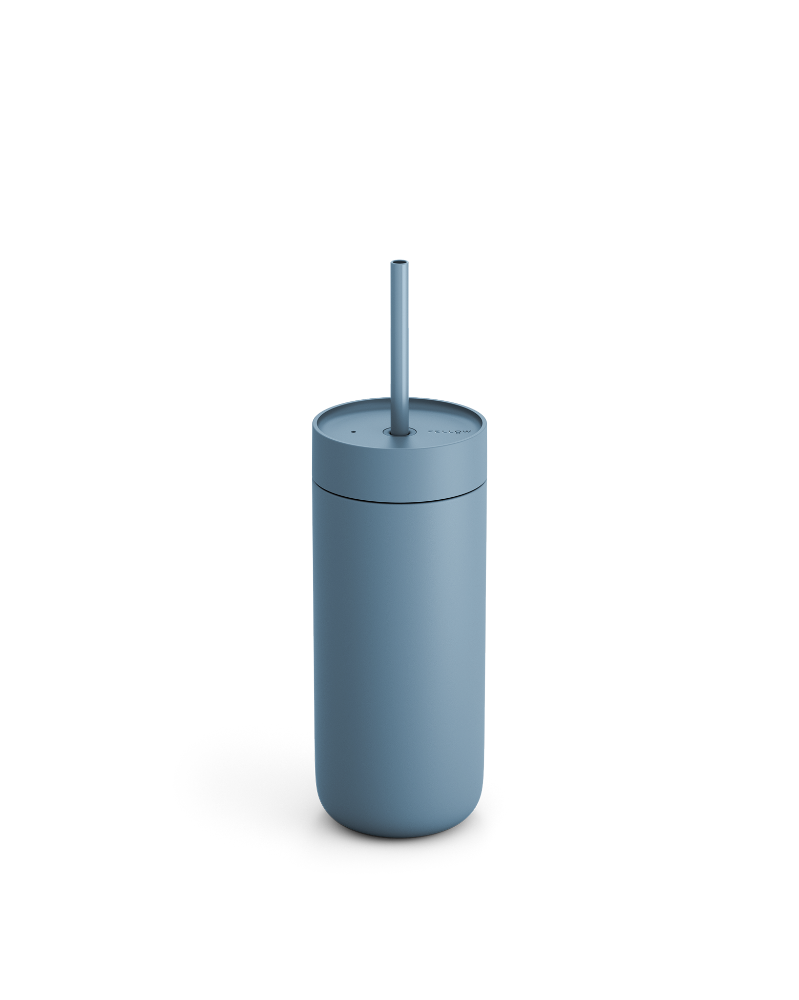 Cold Tumbler L802639