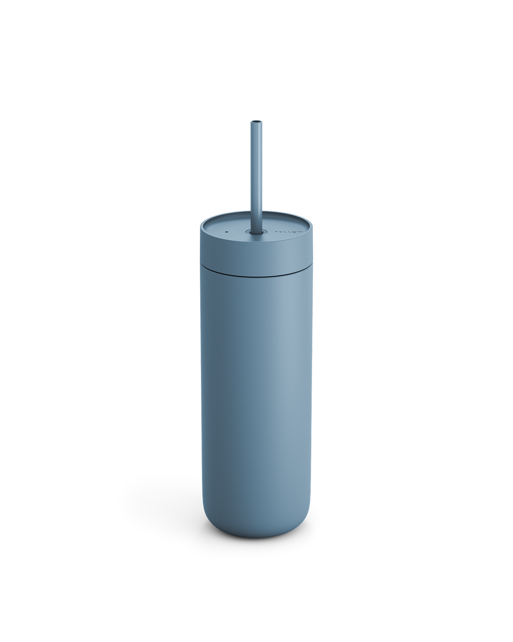 Cold Tumbler L802639