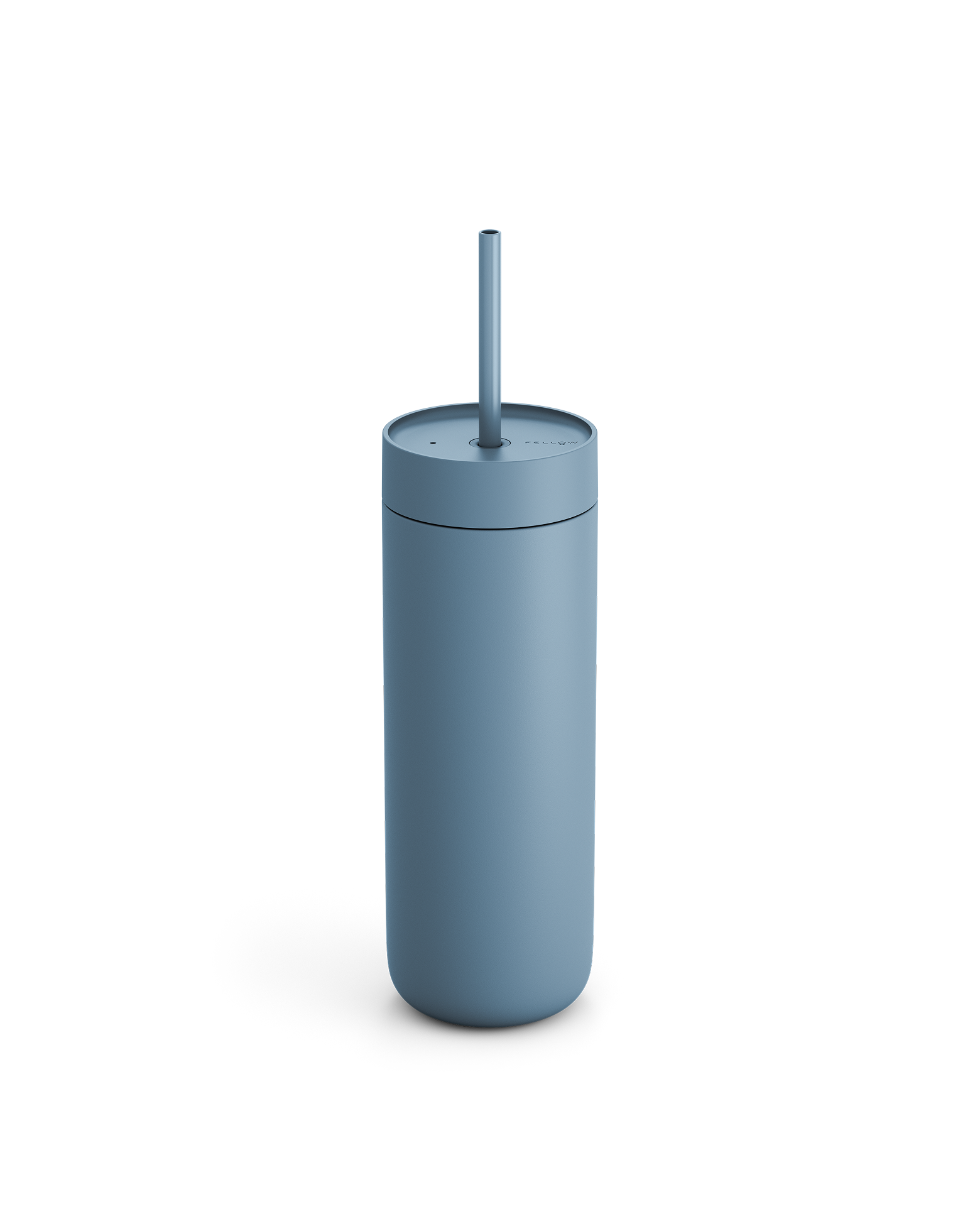 Cold Tumbler L802639