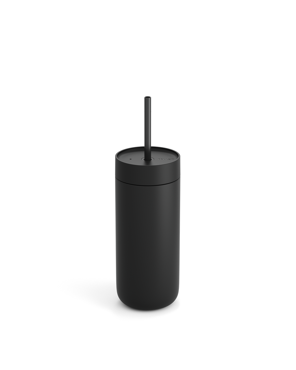 Cold Tumbler L802639