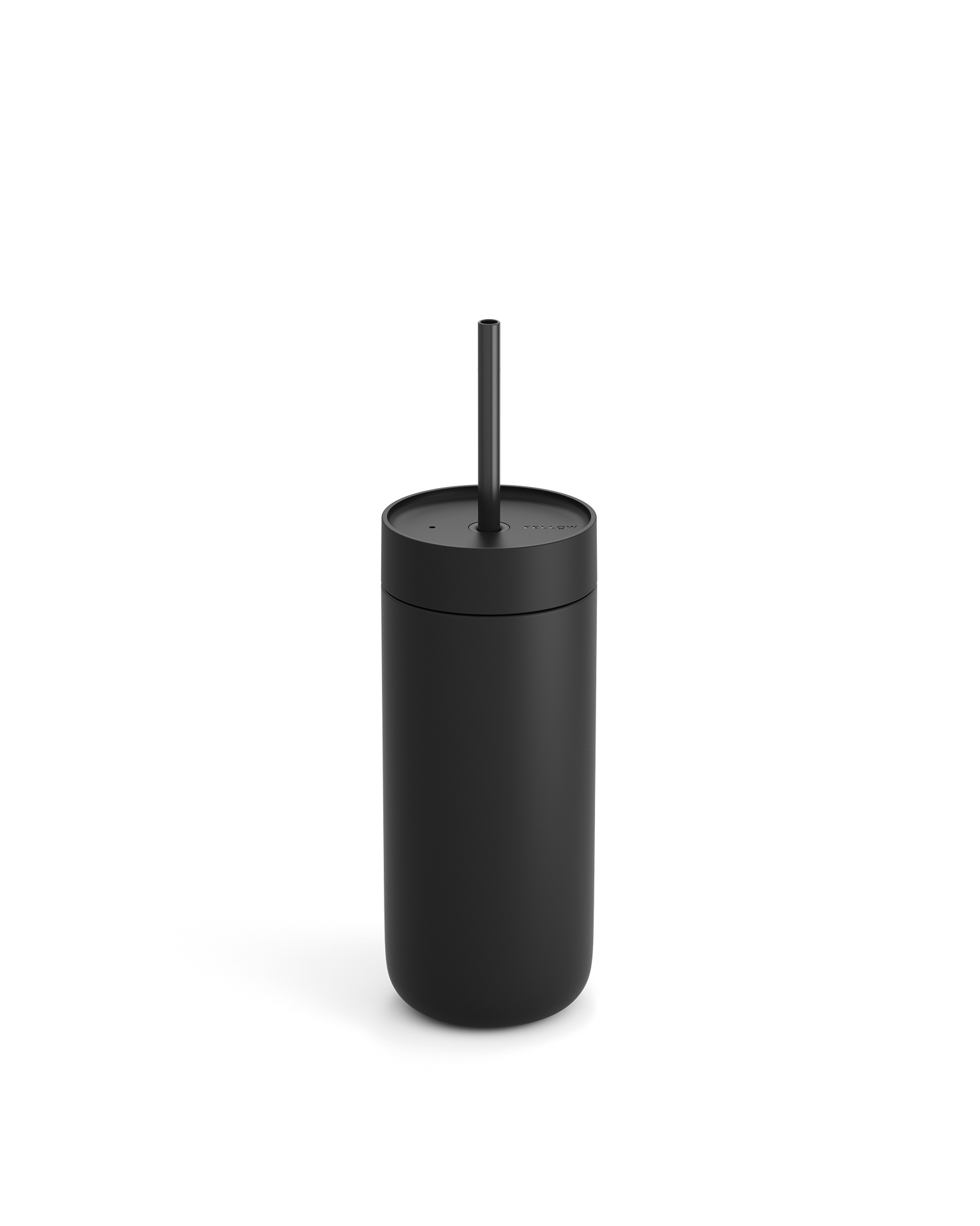 Cold Tumbler L802639