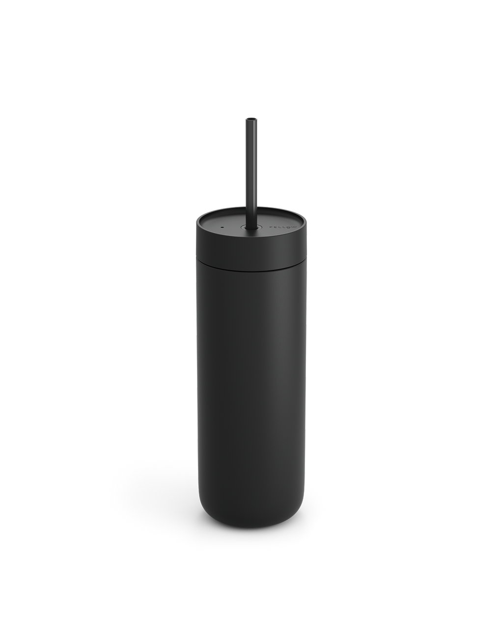 Cold Tumbler L802639