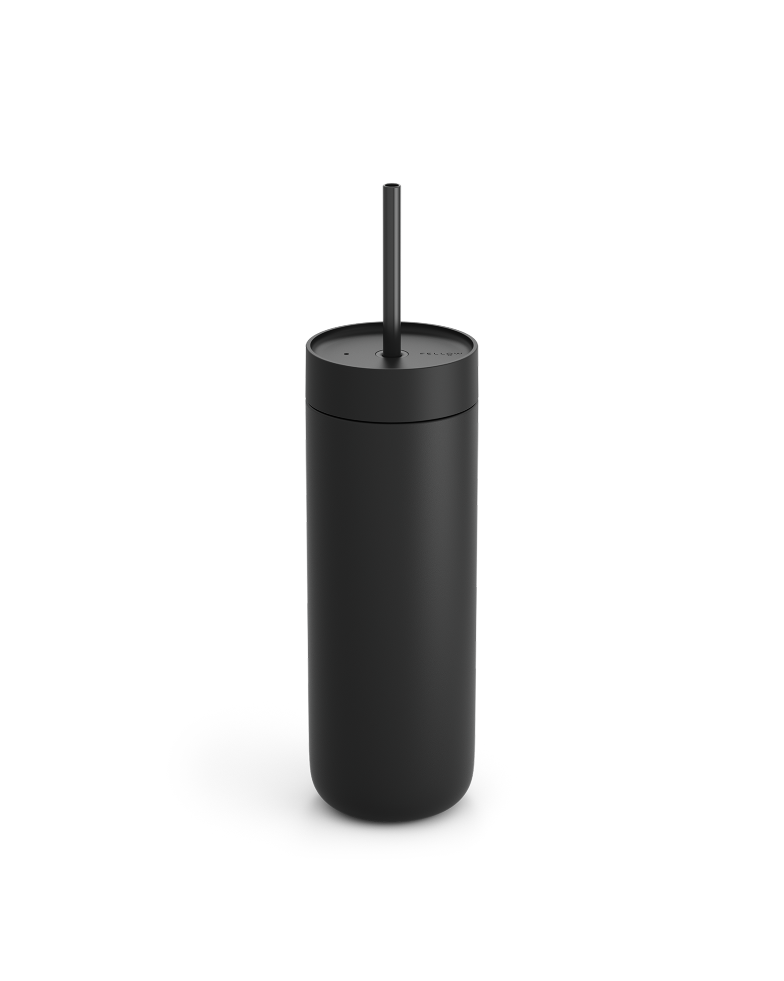 Cold Tumbler L802639