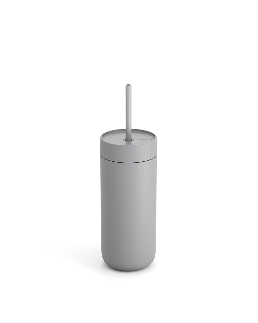 Cold Tumbler L802639