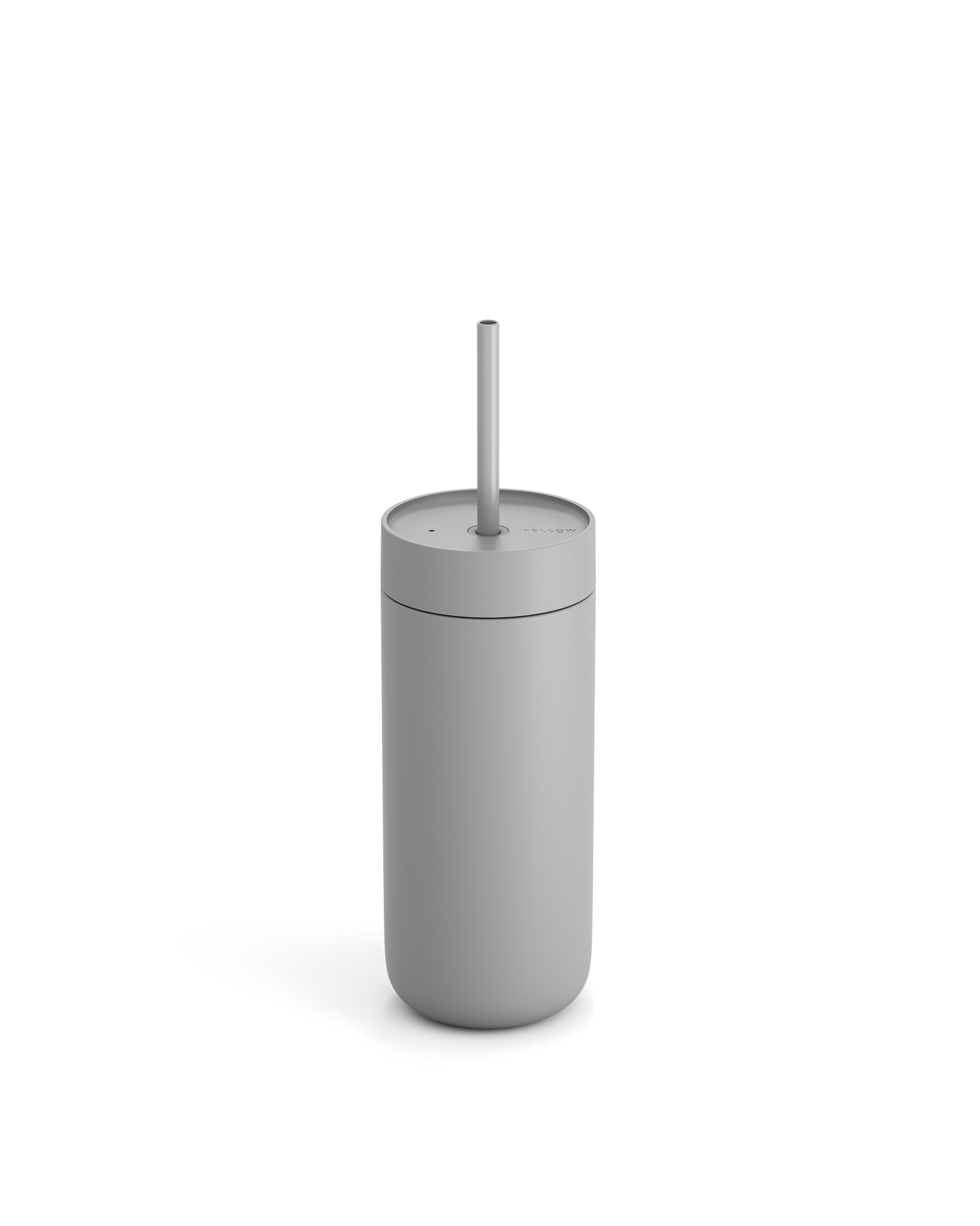 Cold Tumbler L802639