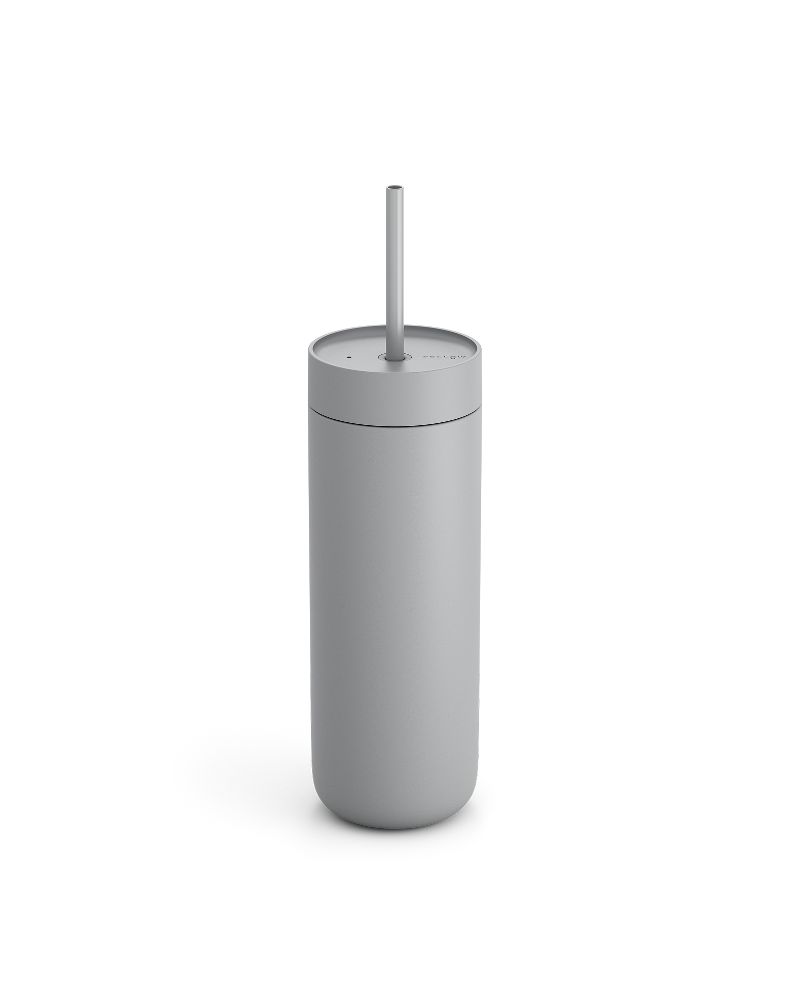 Cold Tumbler L802639