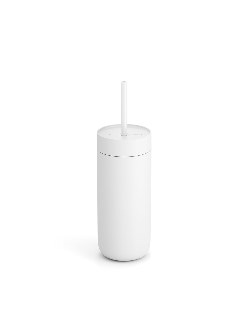 Cold Tumbler L802639