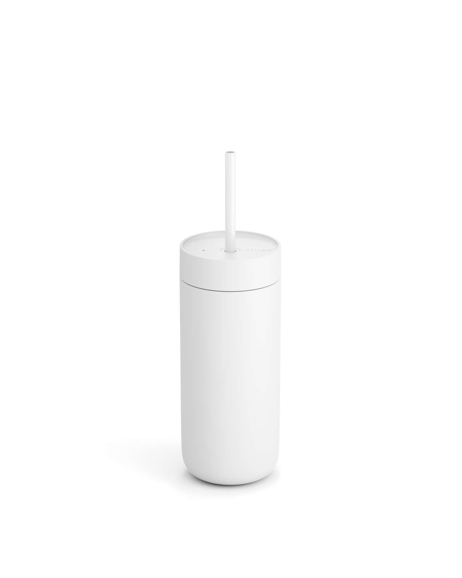 Cold Tumbler L802639