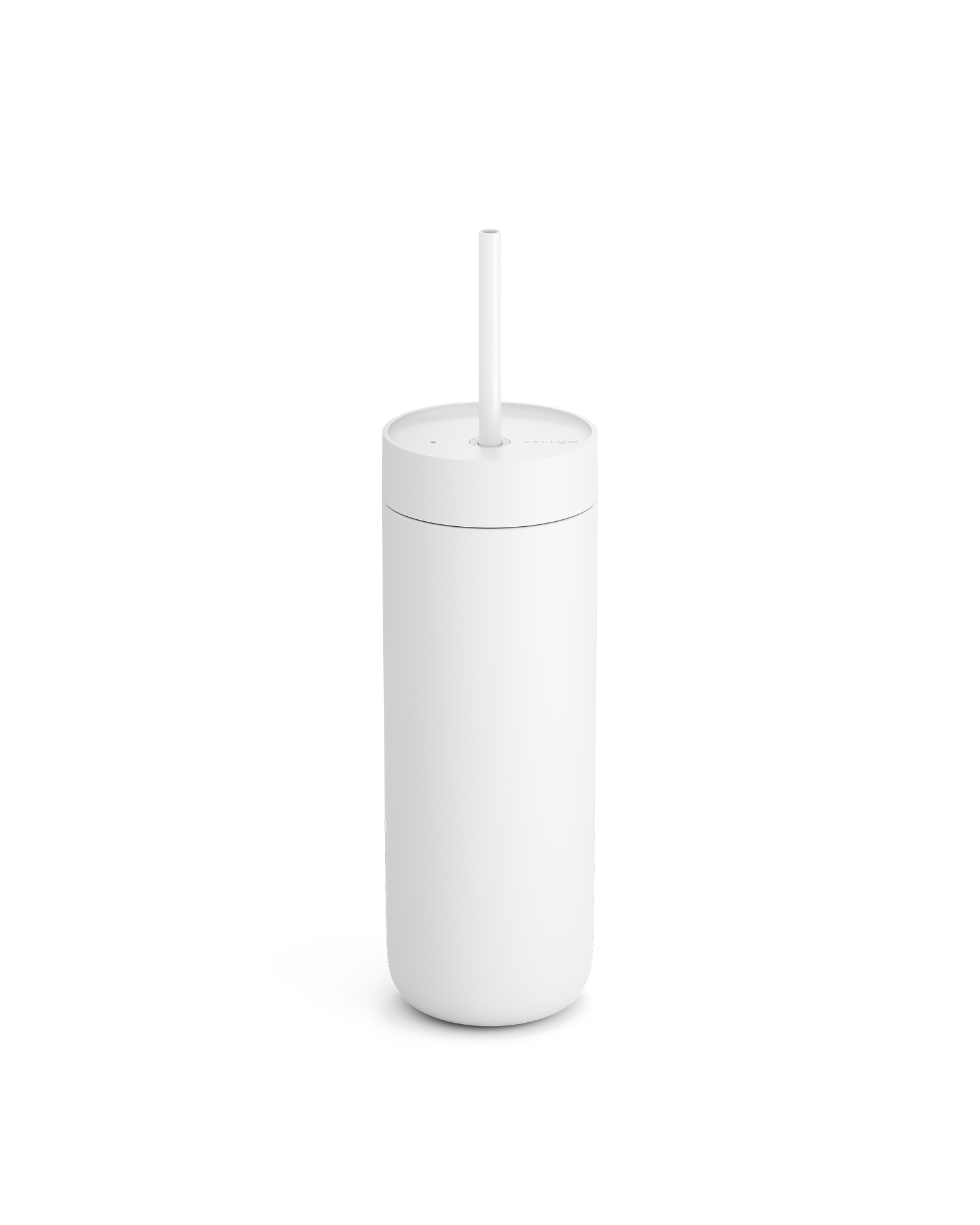Cold Tumbler L802639