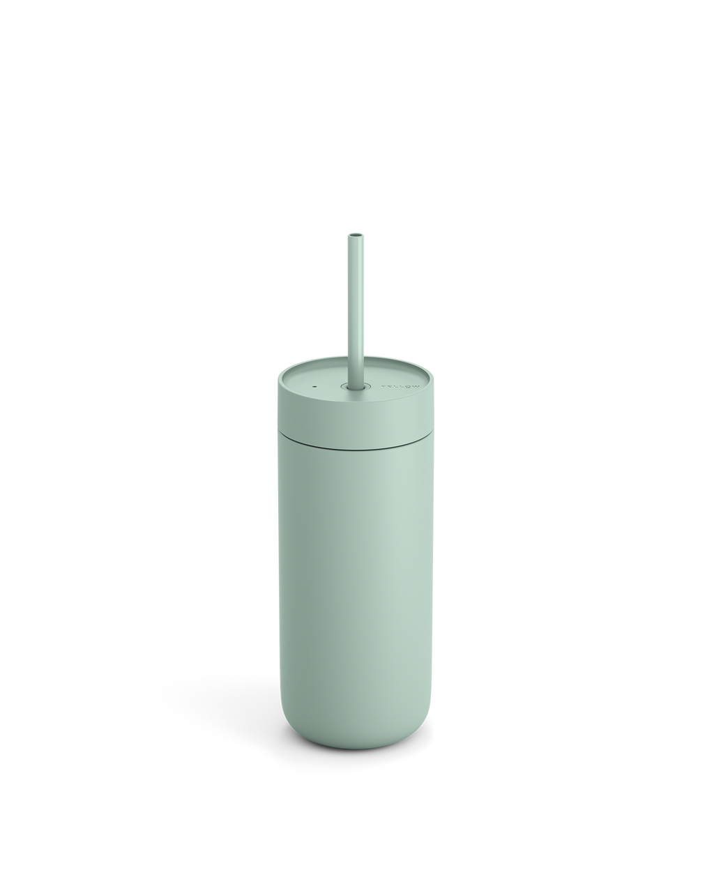 Cold Tumbler L802639